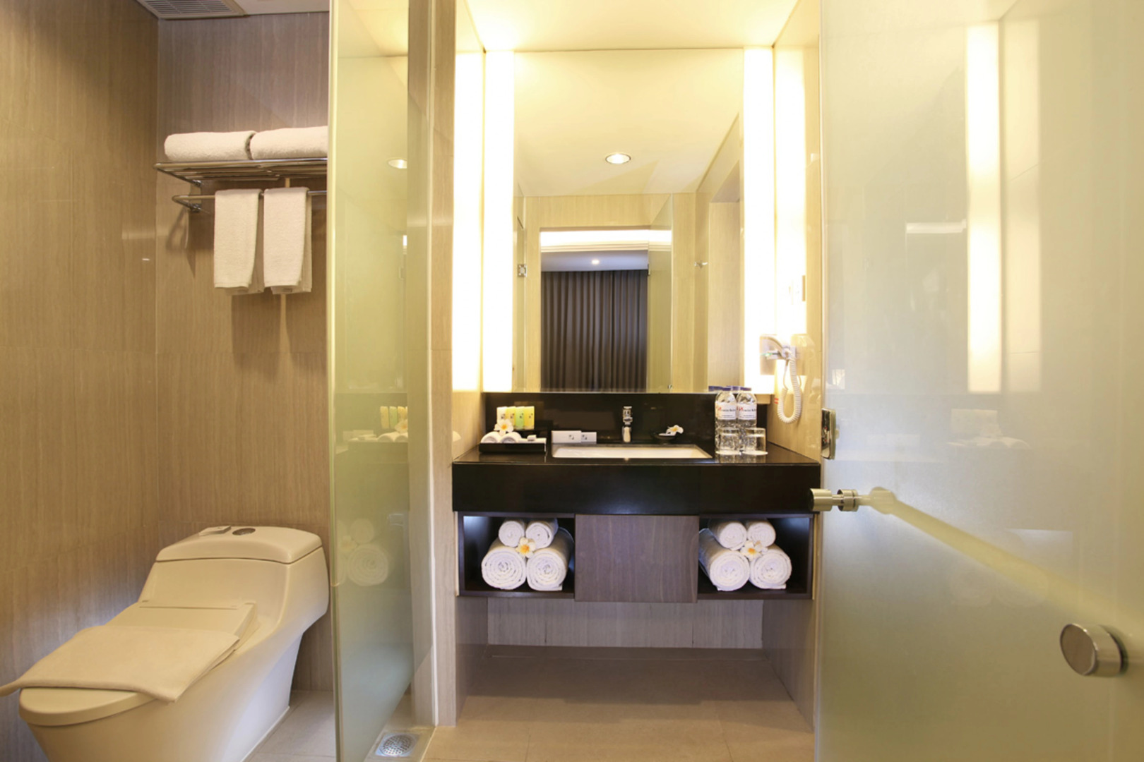 Swiss-Belinn Tunjungan Surabaya