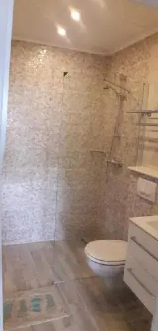 Apartments Villa Antony