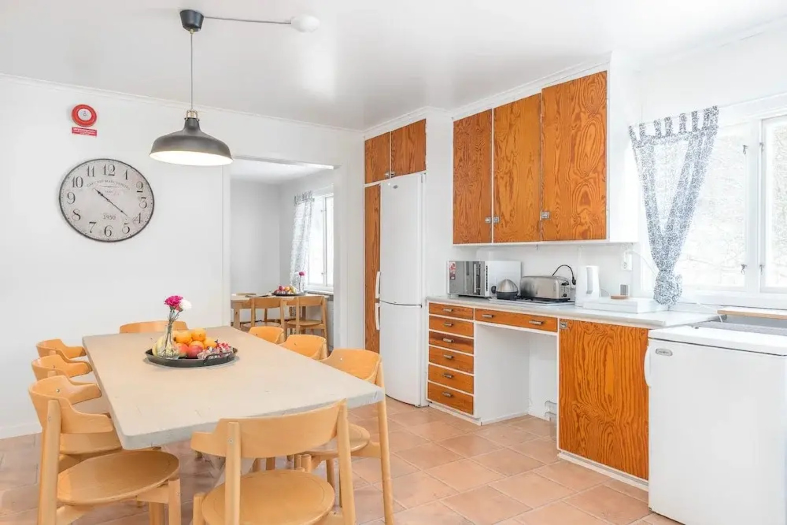 Holma Stångenäs Golf