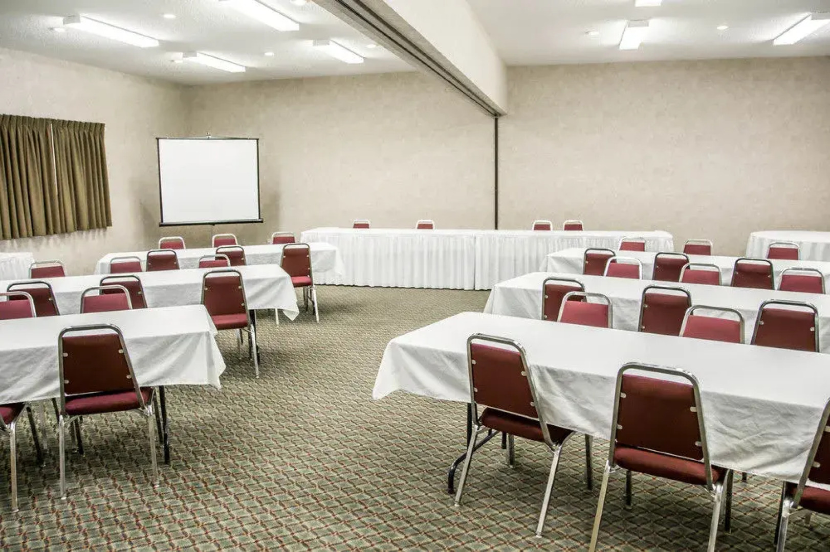 Comfort Inn & Suites Riverview