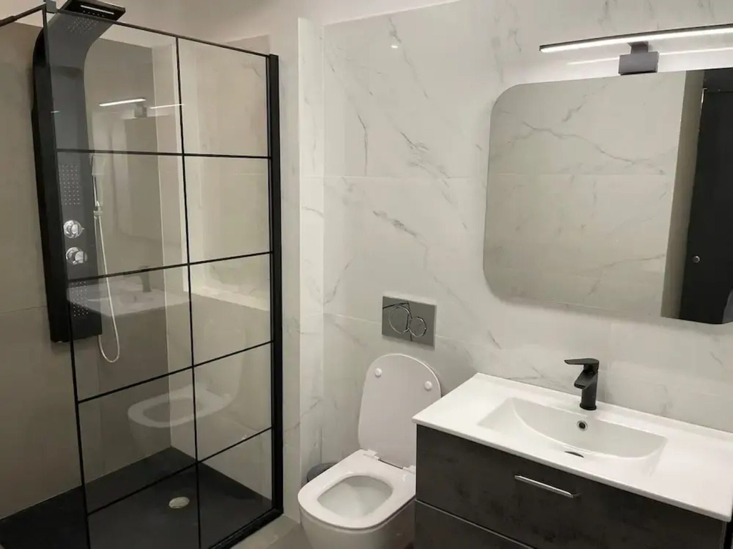 Loft Athens Loft Athens - 79m2