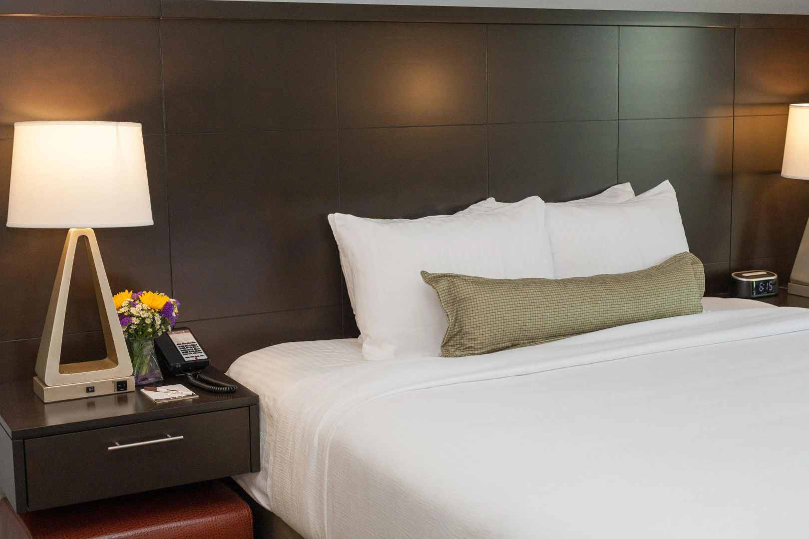 Staybridge Suites Austin North - Parmer Lane by IHG