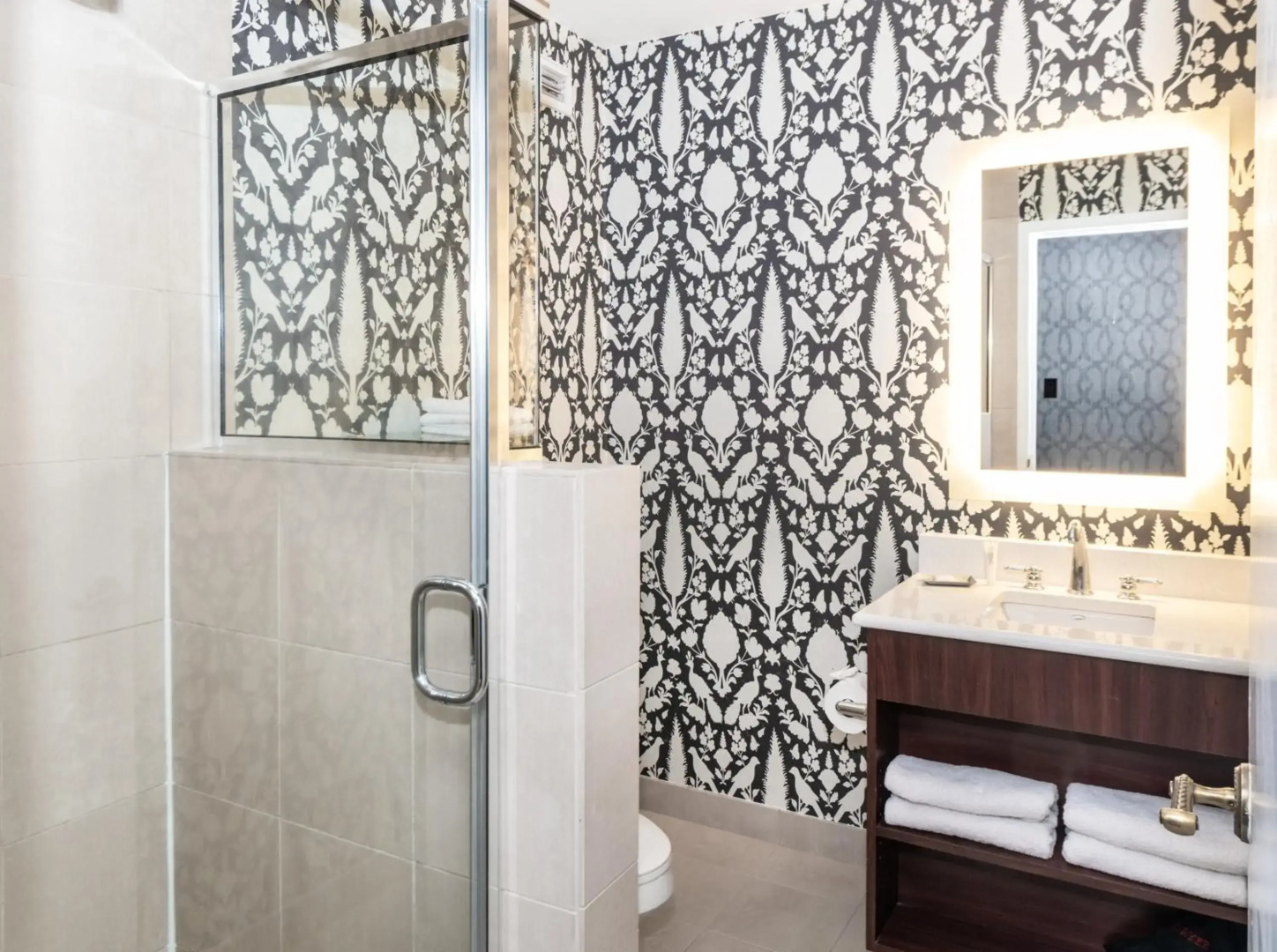 Historic Inns of Annapolis