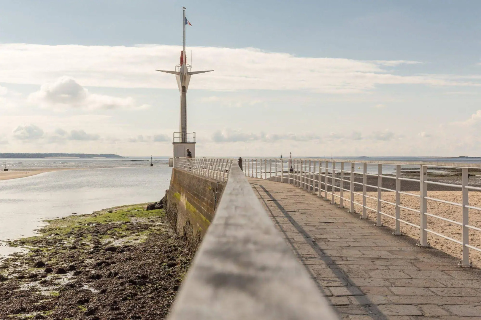 Pierre & Vacances Premium Le Domaine de Cramphore