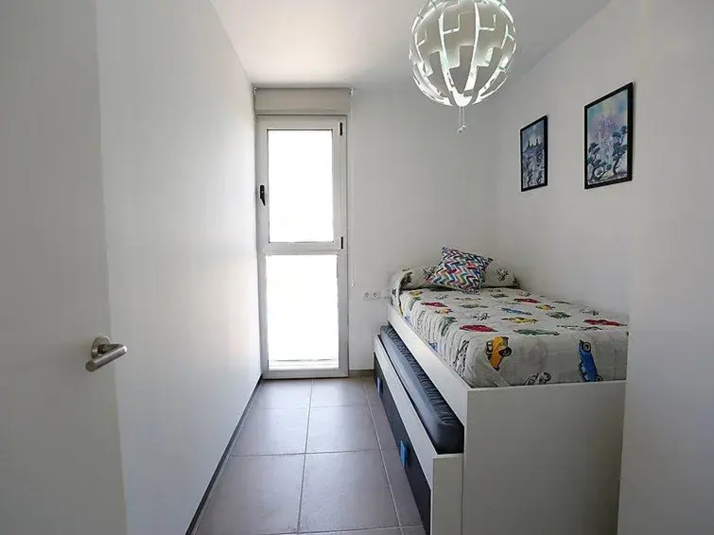Holiday Home Xaloc