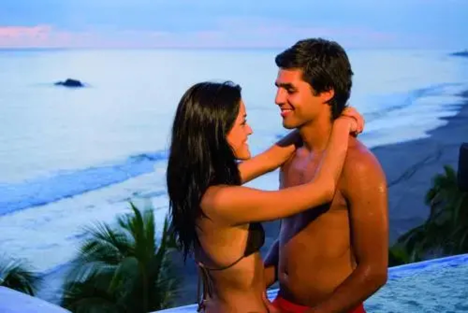 Hotel & Villas Partour Caleta