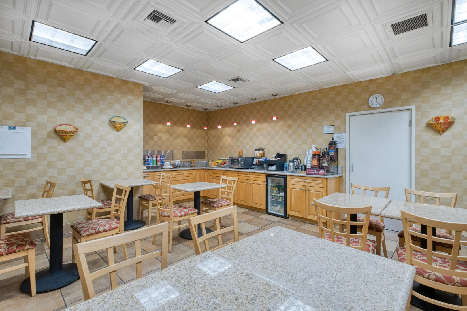 SureStay Hotel by Best Western Camarillo