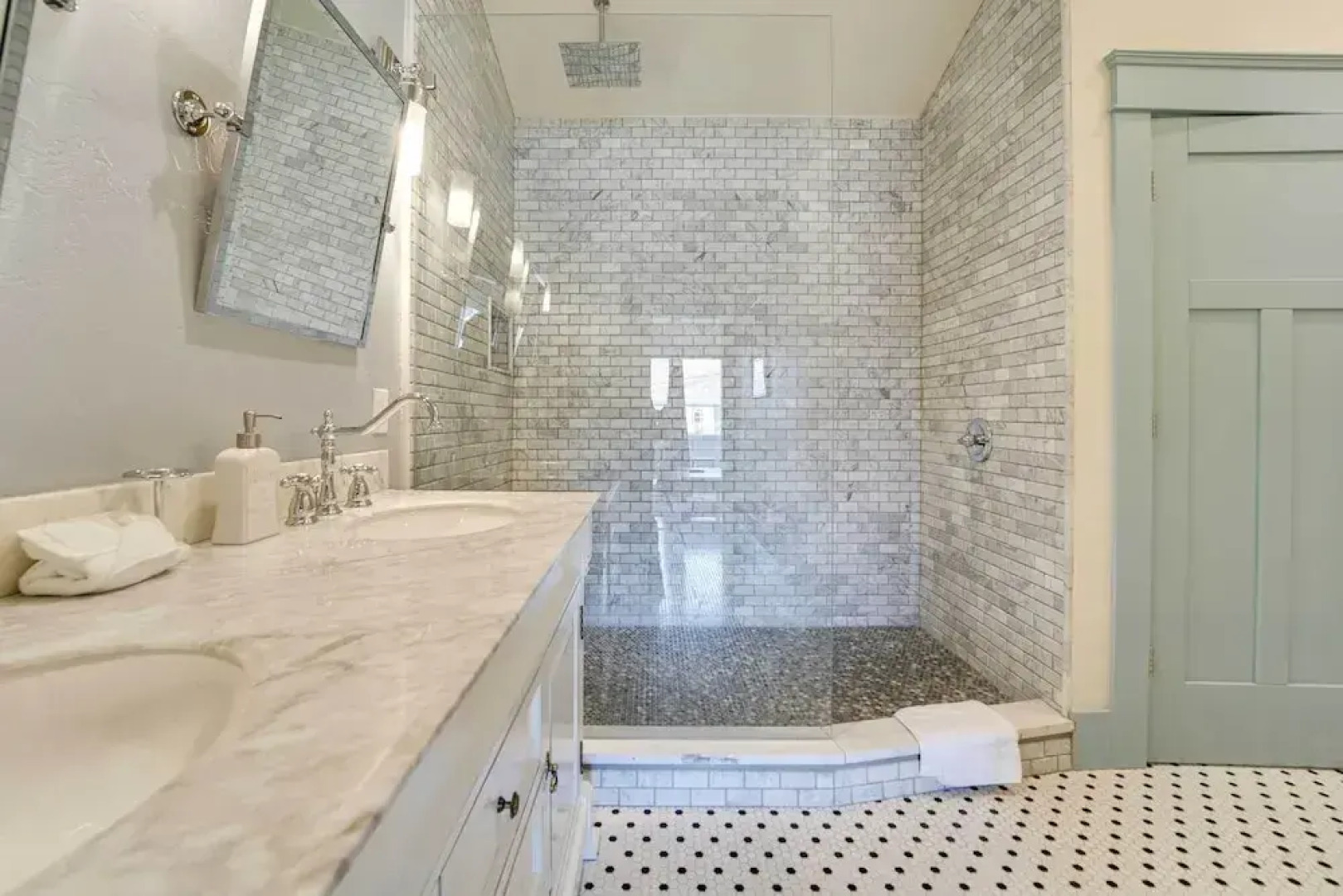 Charming Durango Home < Half-mi to Downtown!