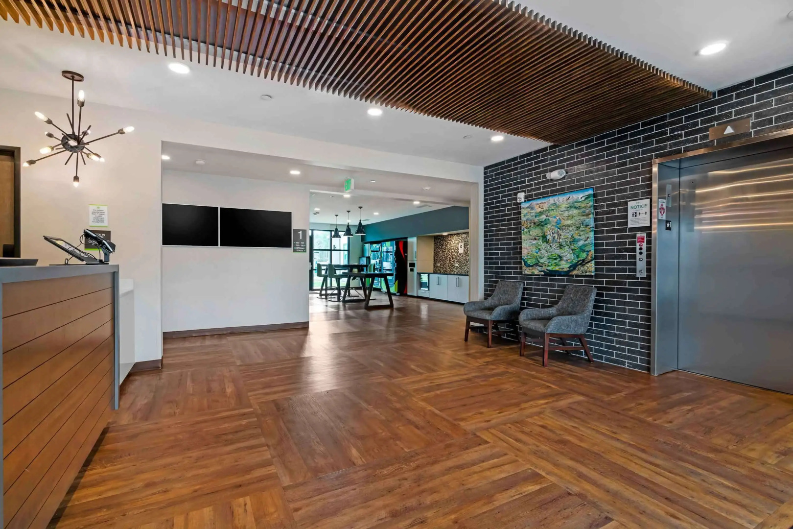 Extended Stay America Premier Suites Bluffton Hilton Head