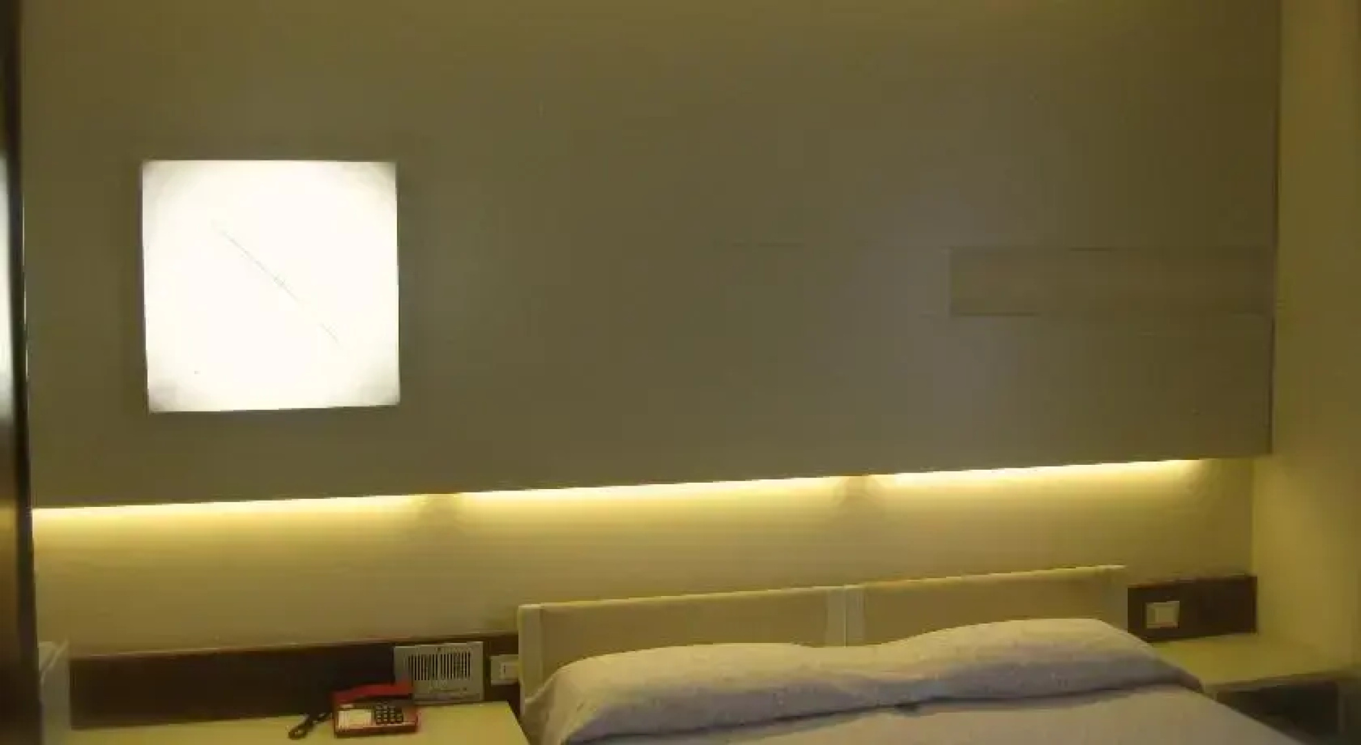 Hotel Posta