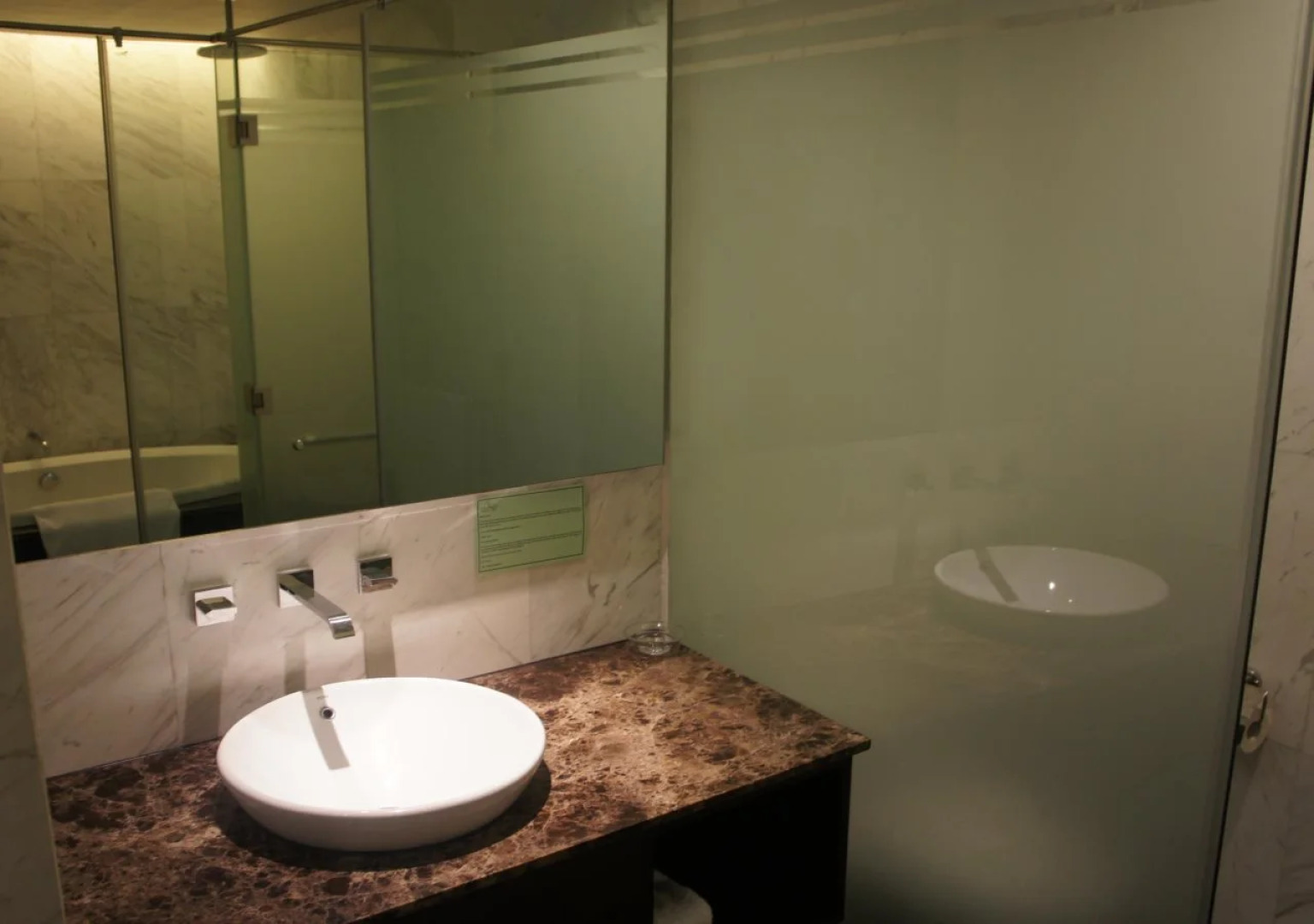 The Hanoi Club Hotel & Residences