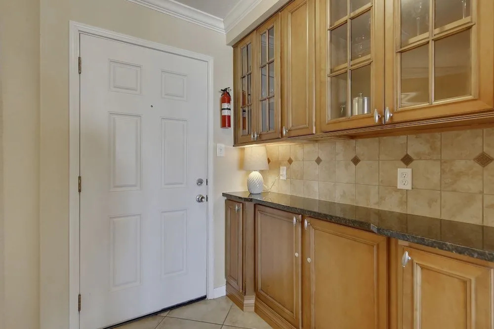 Seascape 1108 - 2 Br Condo