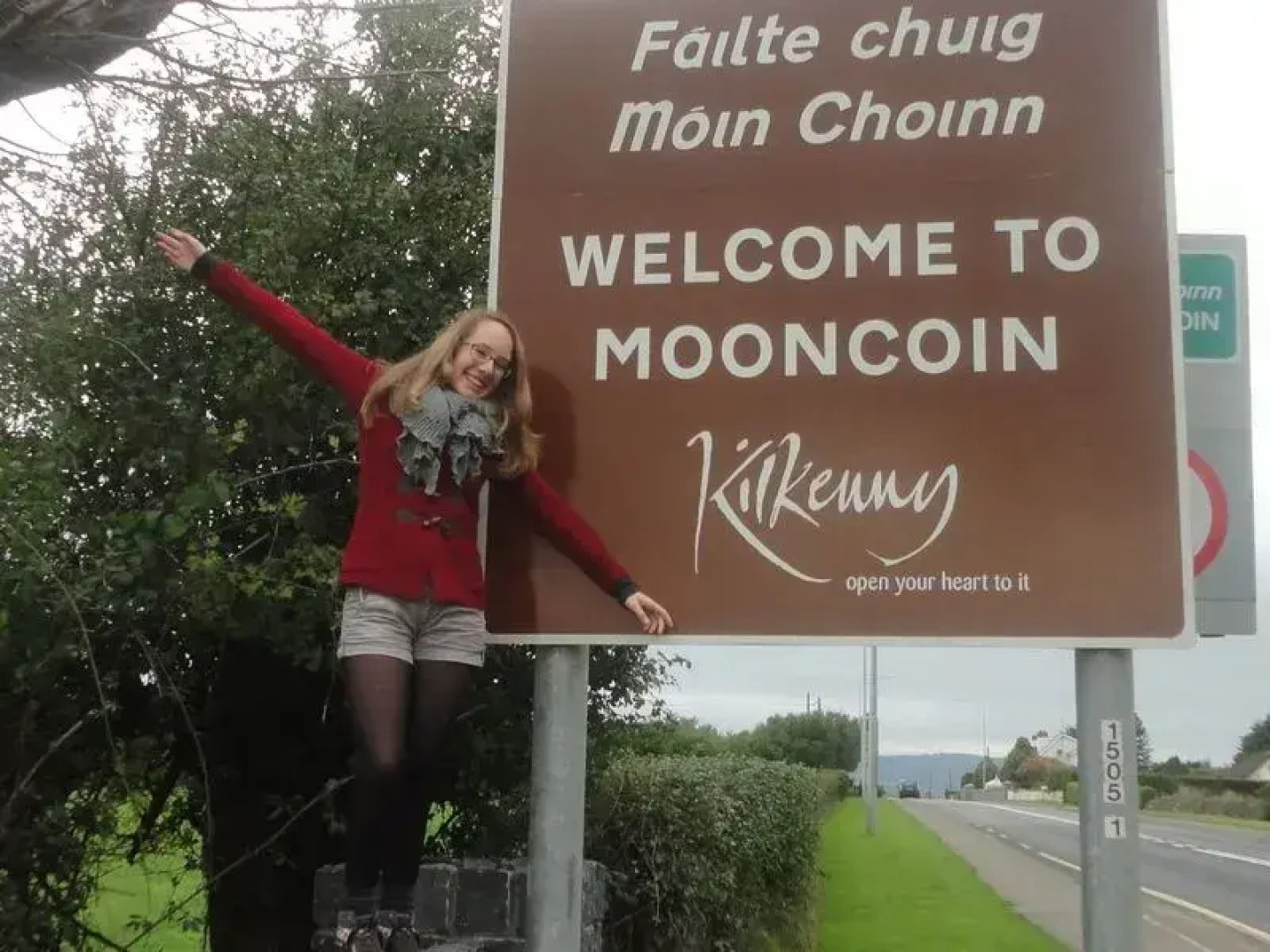 Aisling Bed & Breakfast