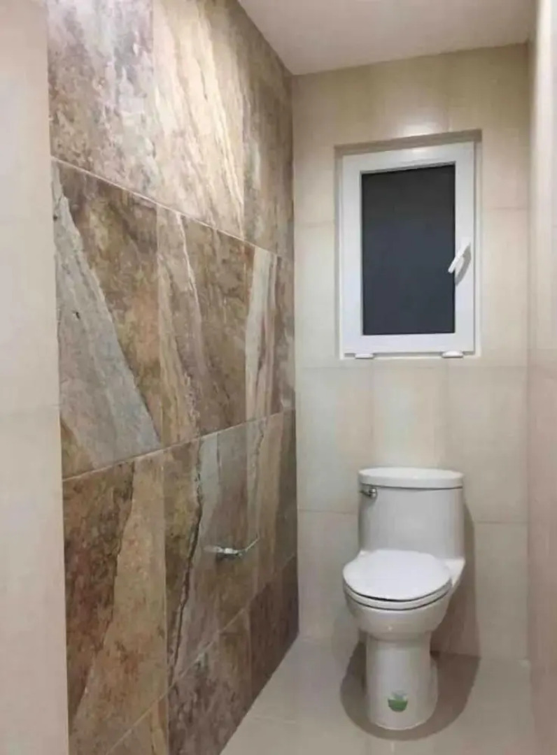 Quinta Alberto Boutique Hotel