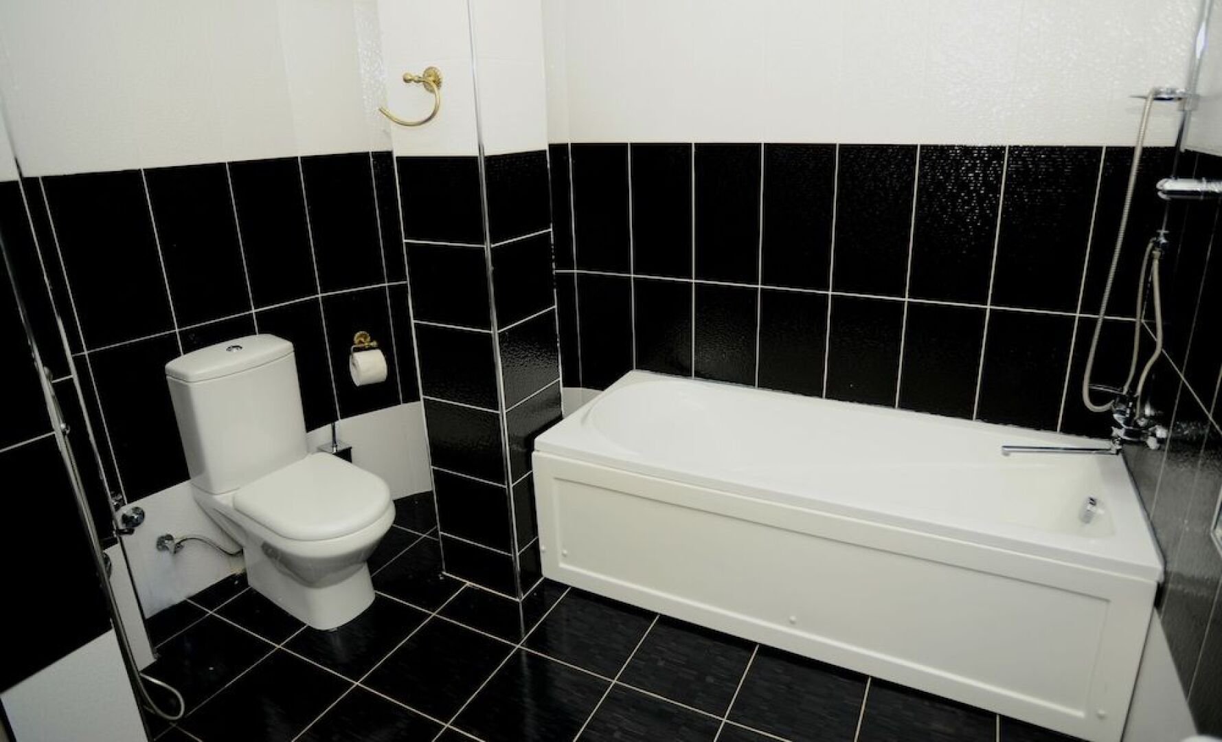 Отель Sanapiro Tbilisi