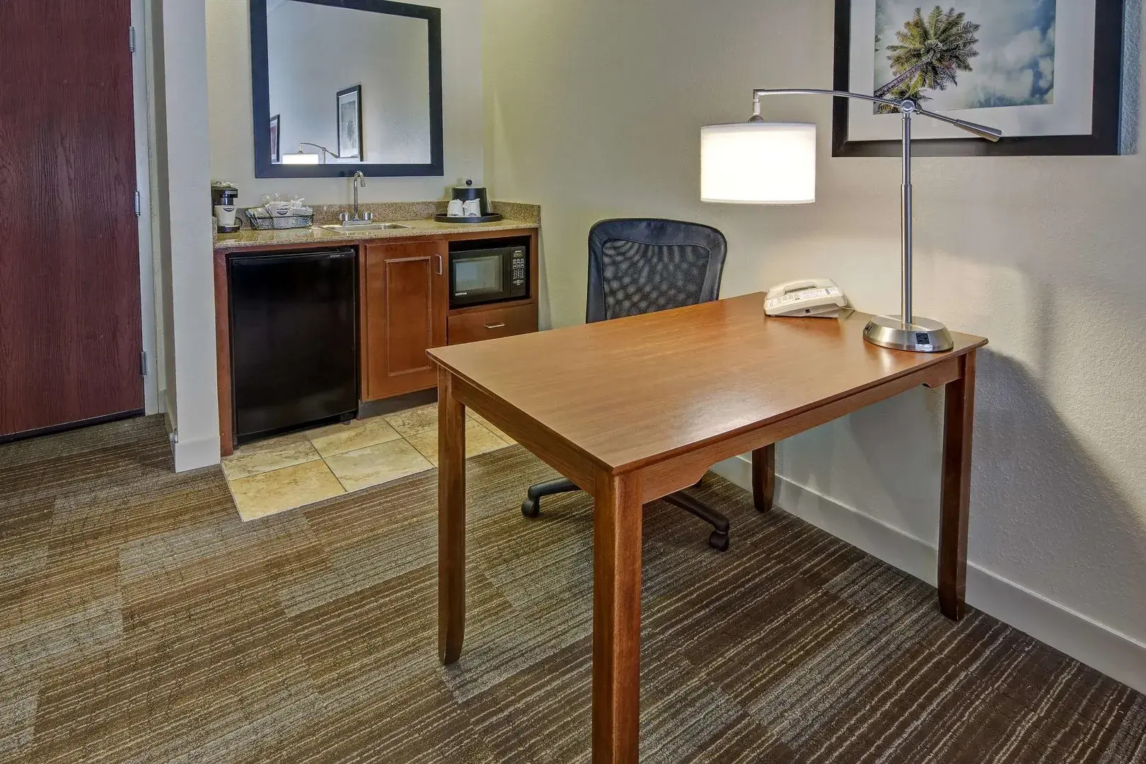 Hampton Inn & Suites Destin Sandestin Area