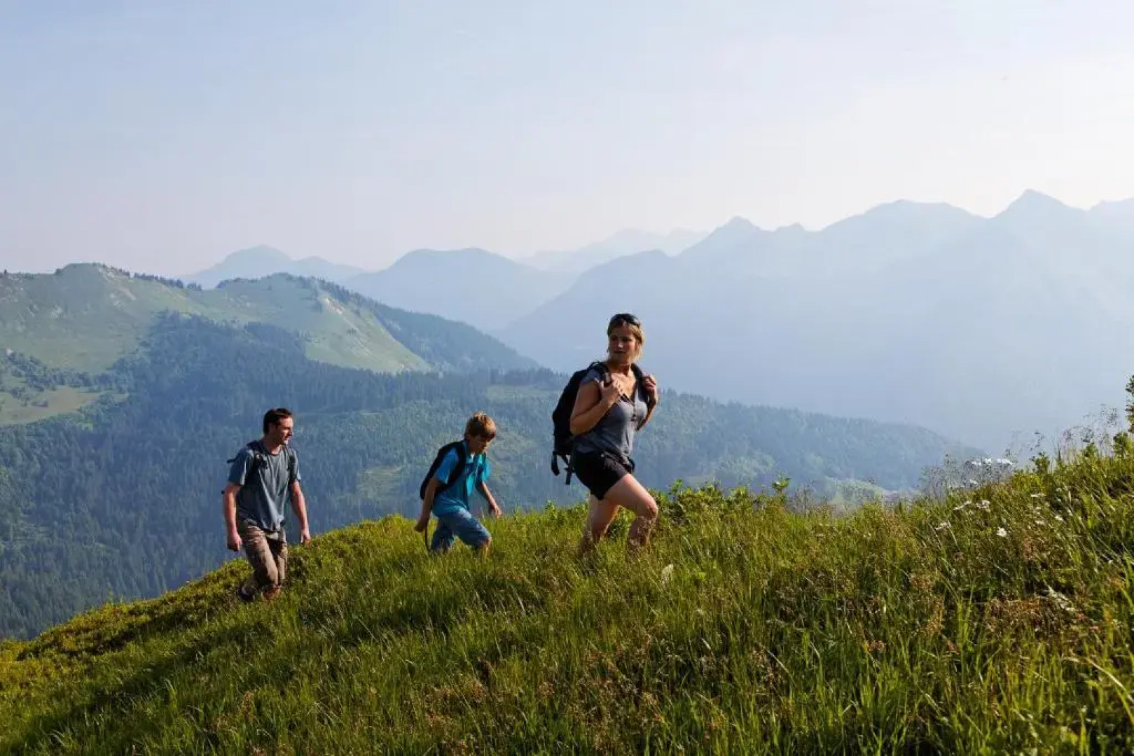 Apartment Bayeux - 1066