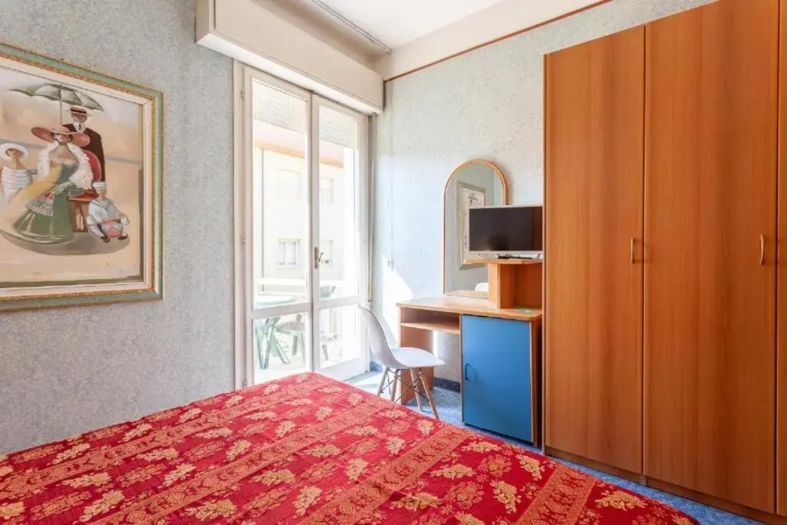 Hotel Residence&Suites