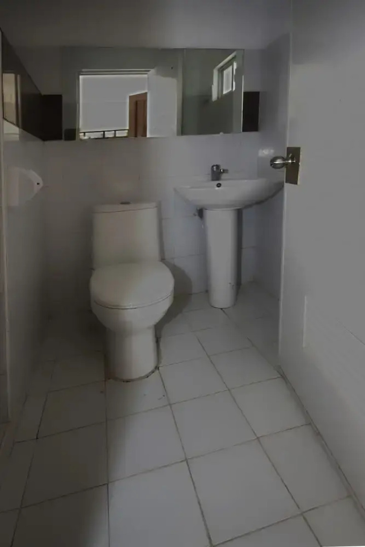 Pagudpud Rinnovati Beach Resort