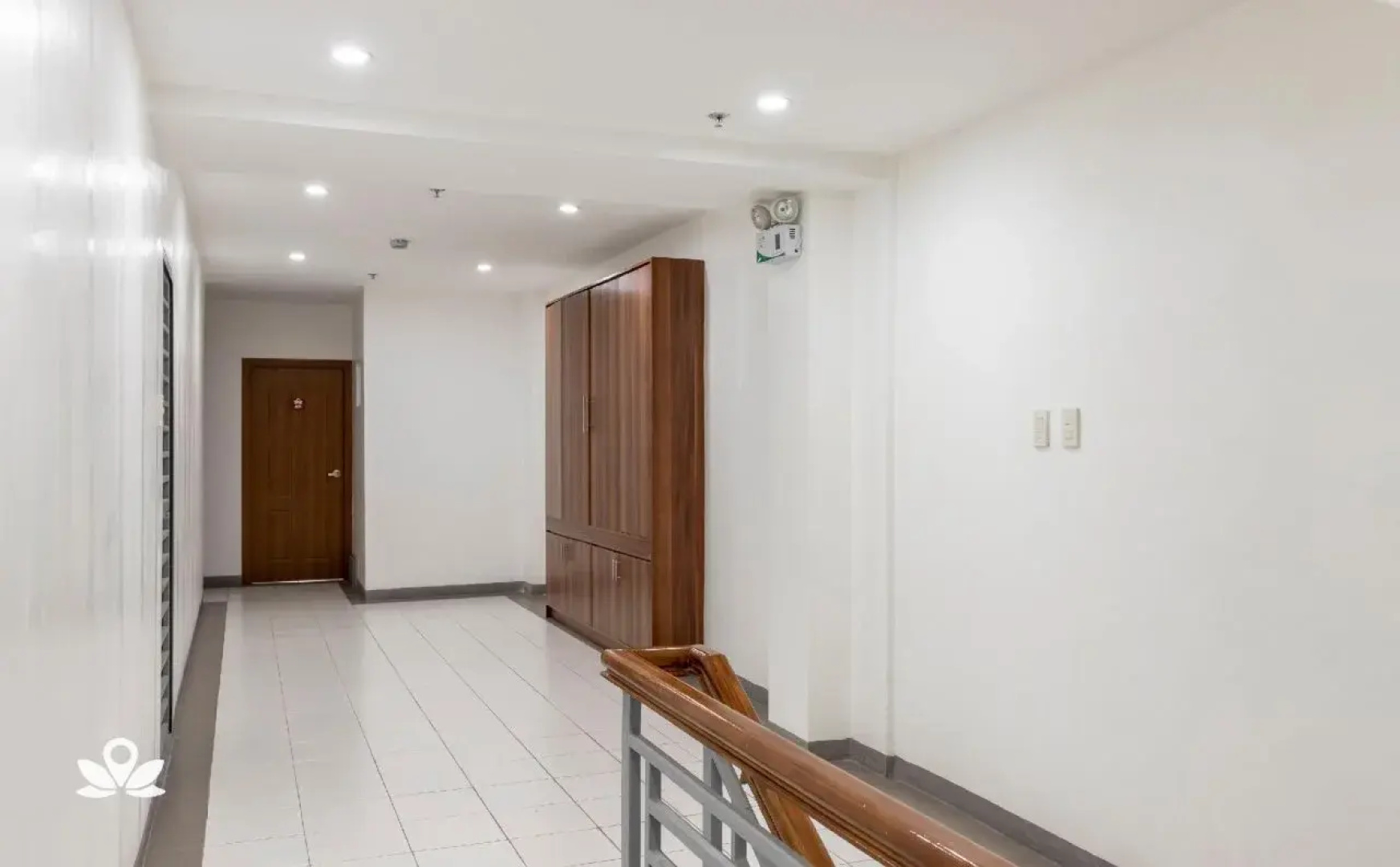 ZEN Rooms Basic Quiapo Manila