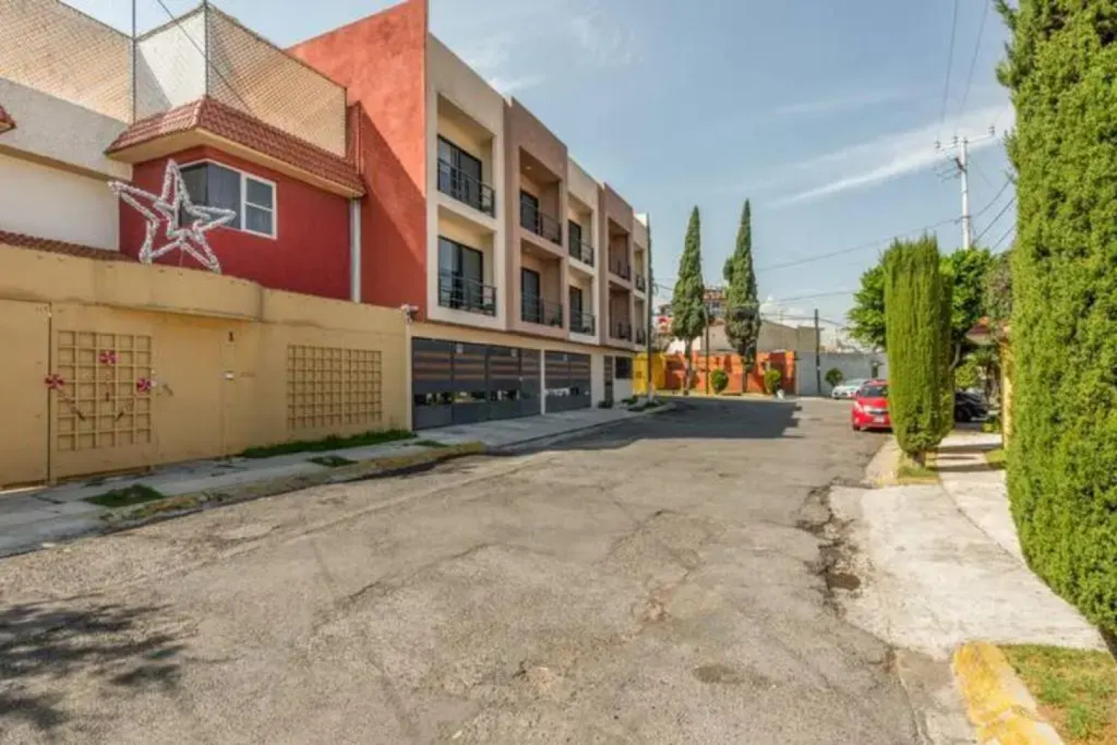 S02 De Casona Tres Suites Premium Increíbles Itesm Cem S02