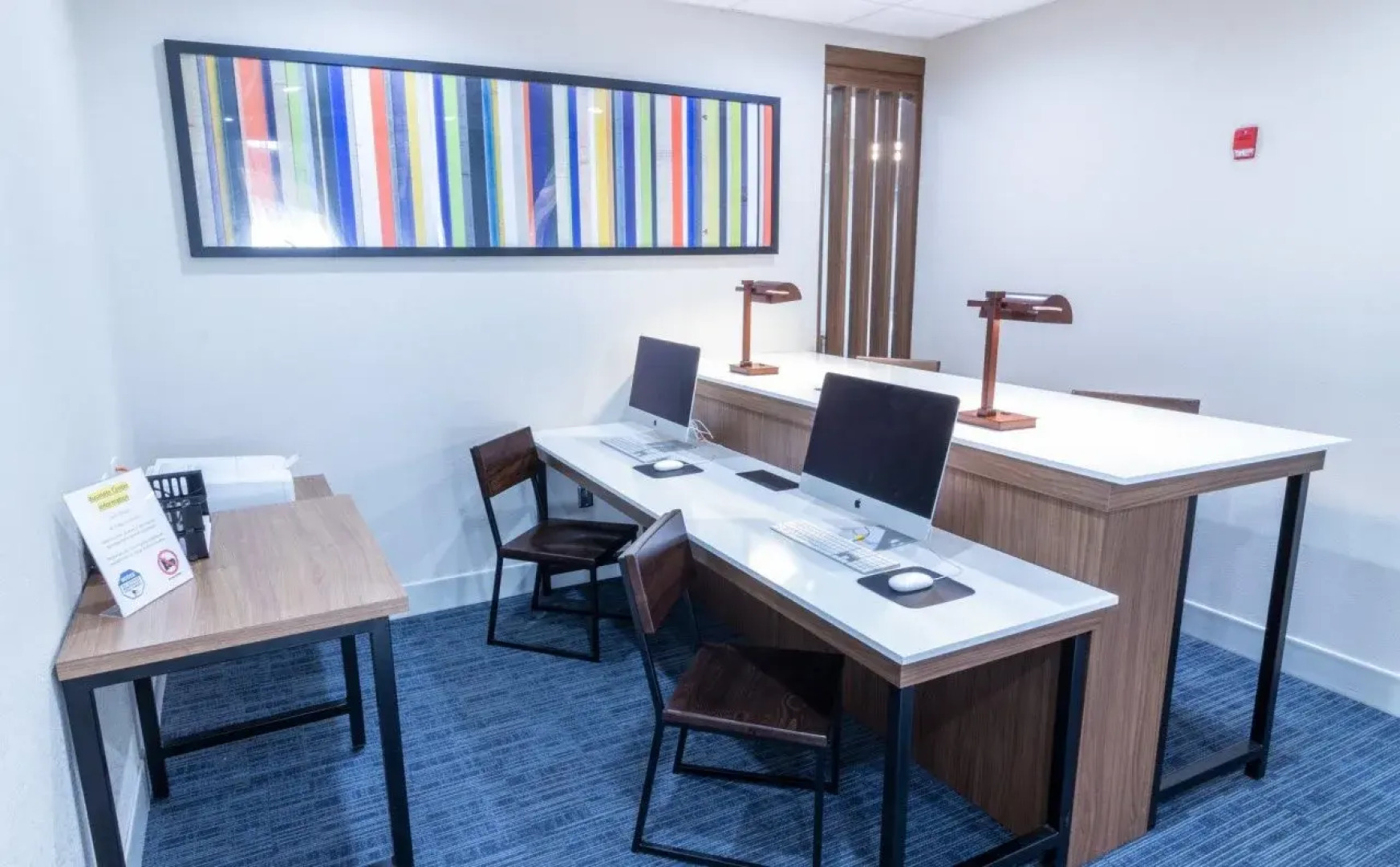 Holiday Inn Express Hotel & Suites Crestview by IHG