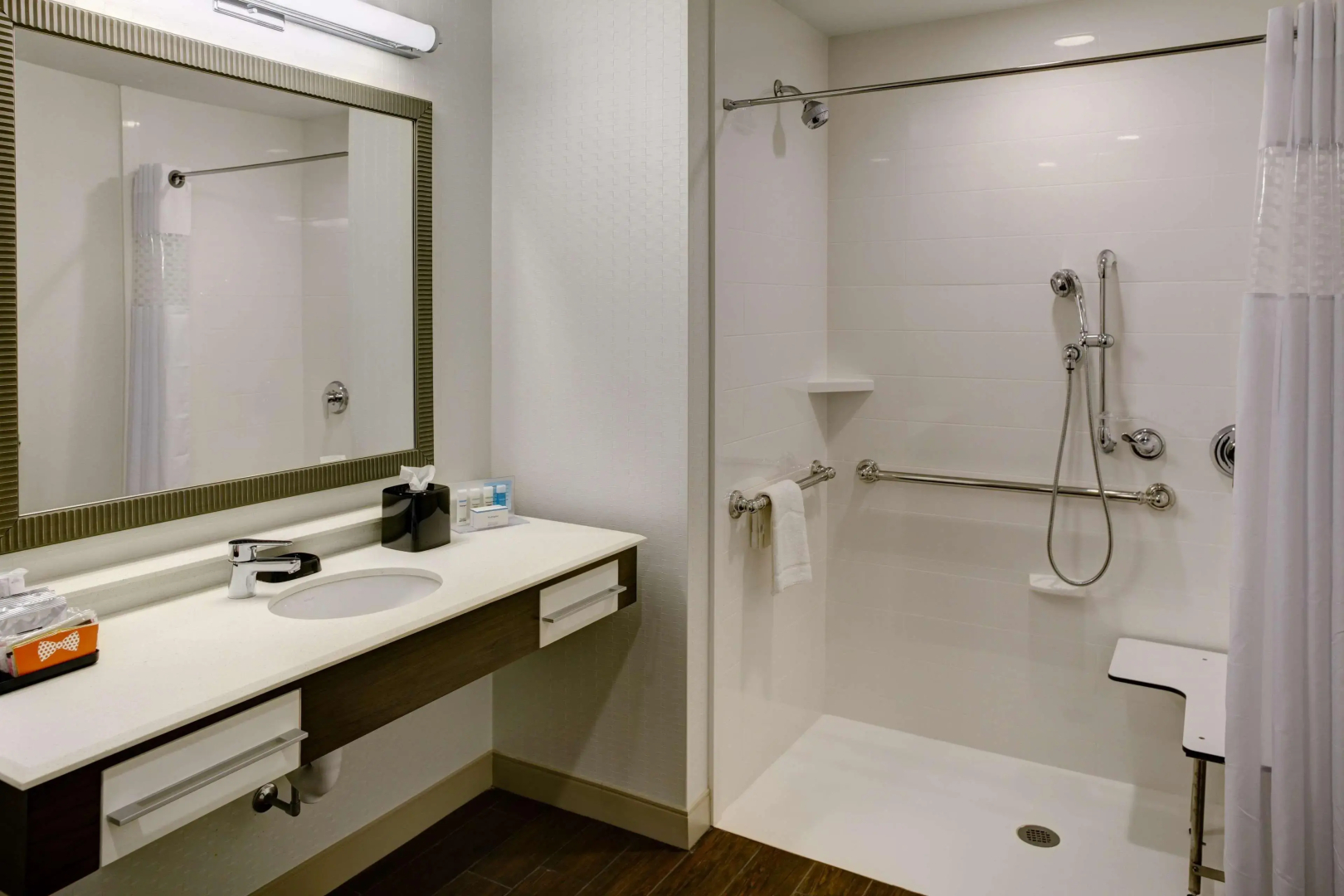 Hampton Inn & Suites Vero Beach Downtown