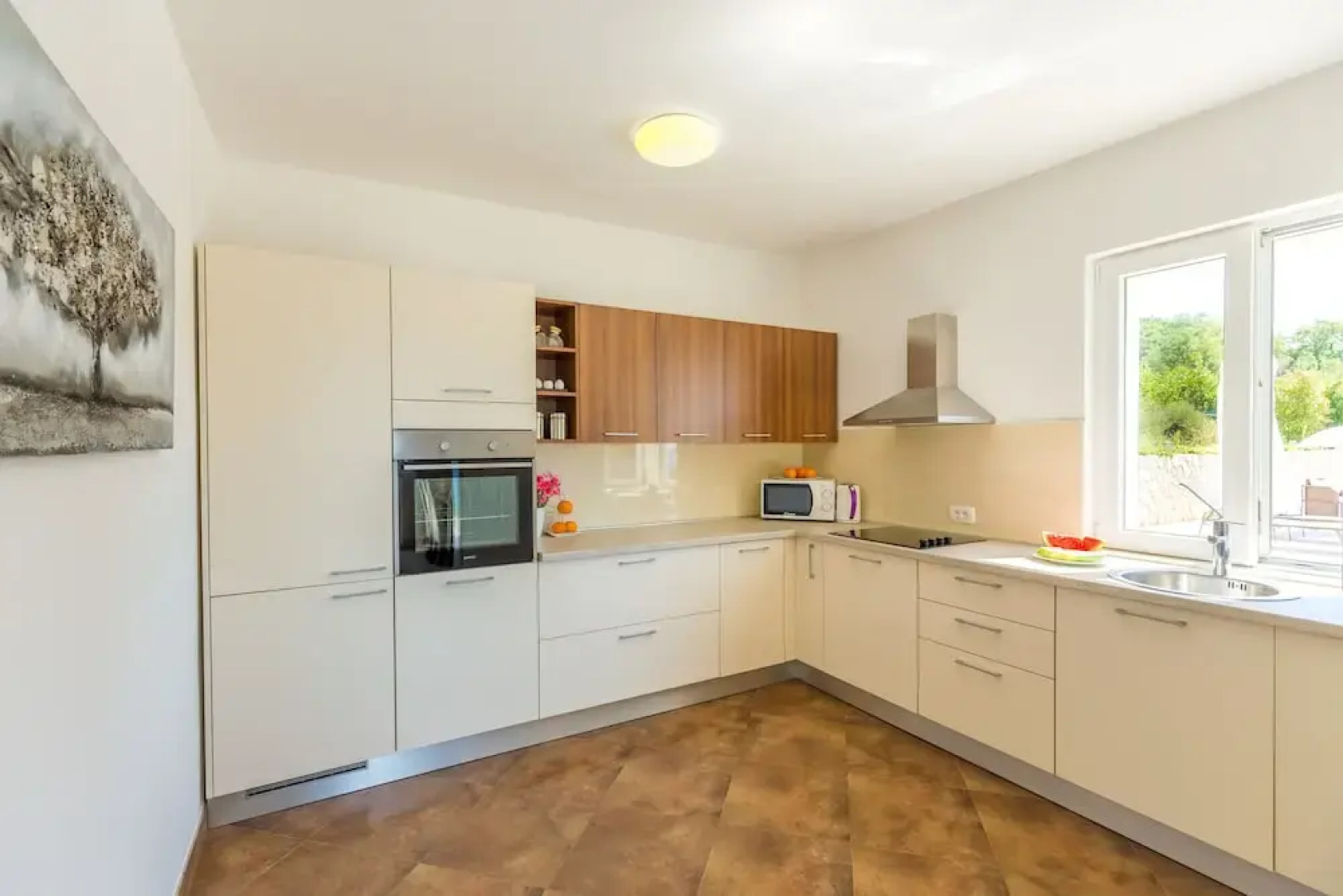 Hedera Estate Villa Hedera VII