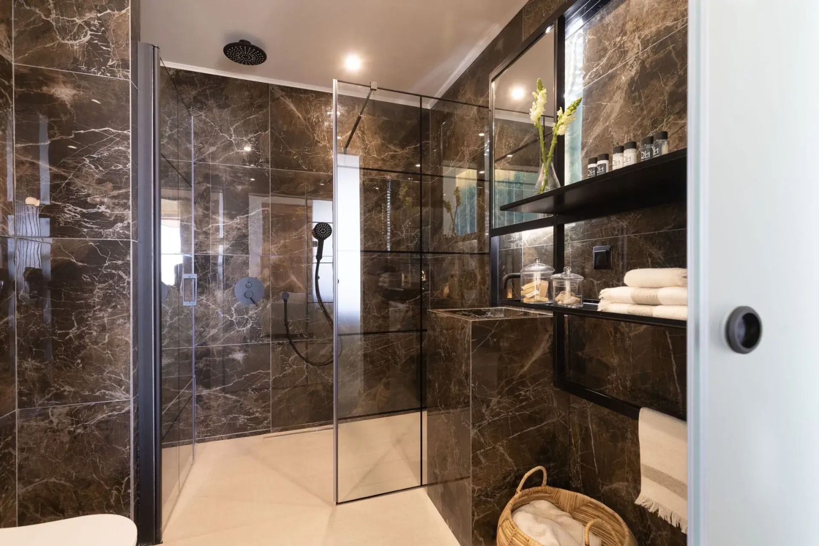 Курорт Hotel Blue Dream Palace Tripiti Resort