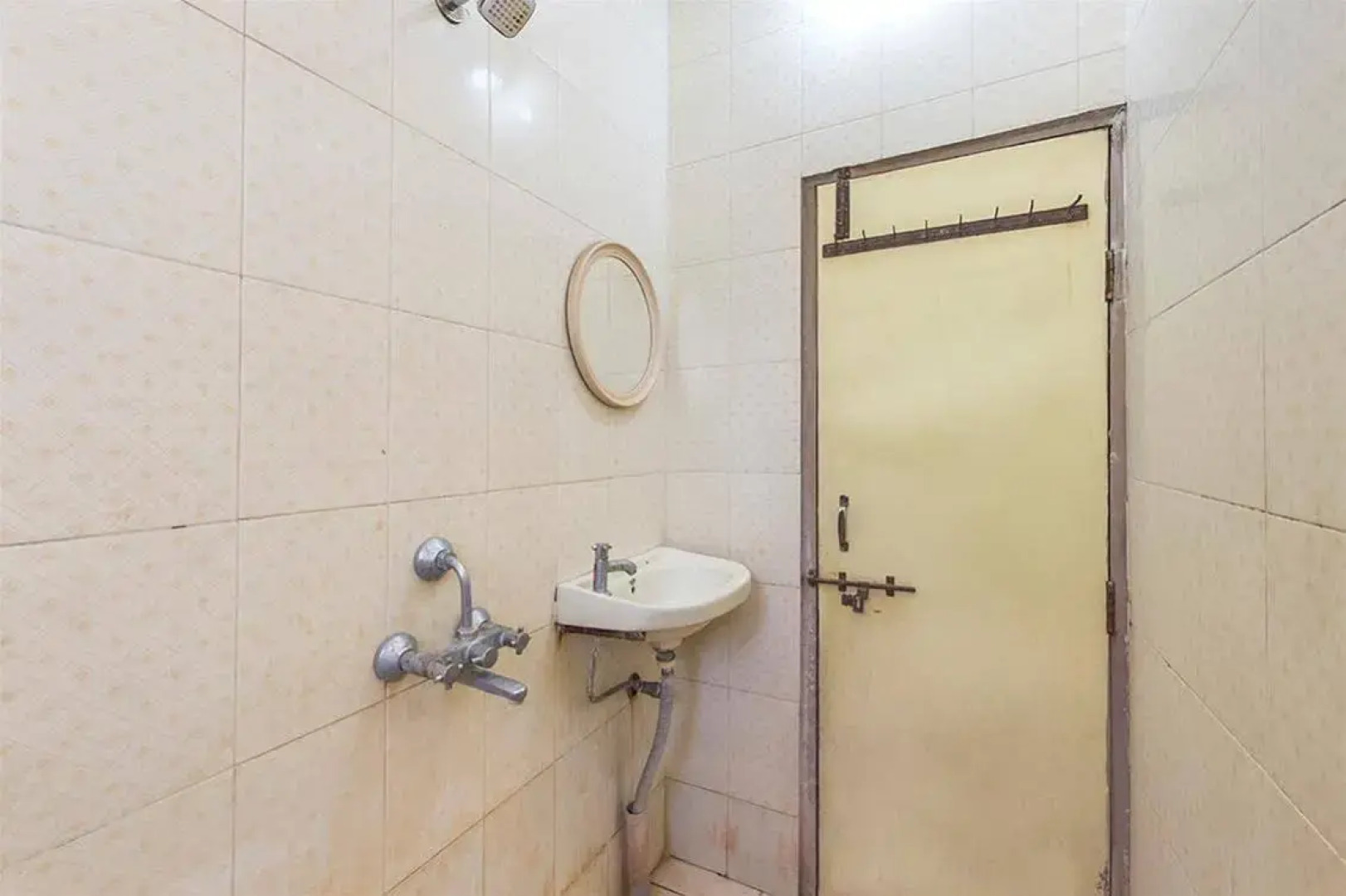 Hotel Aurangabad Regency