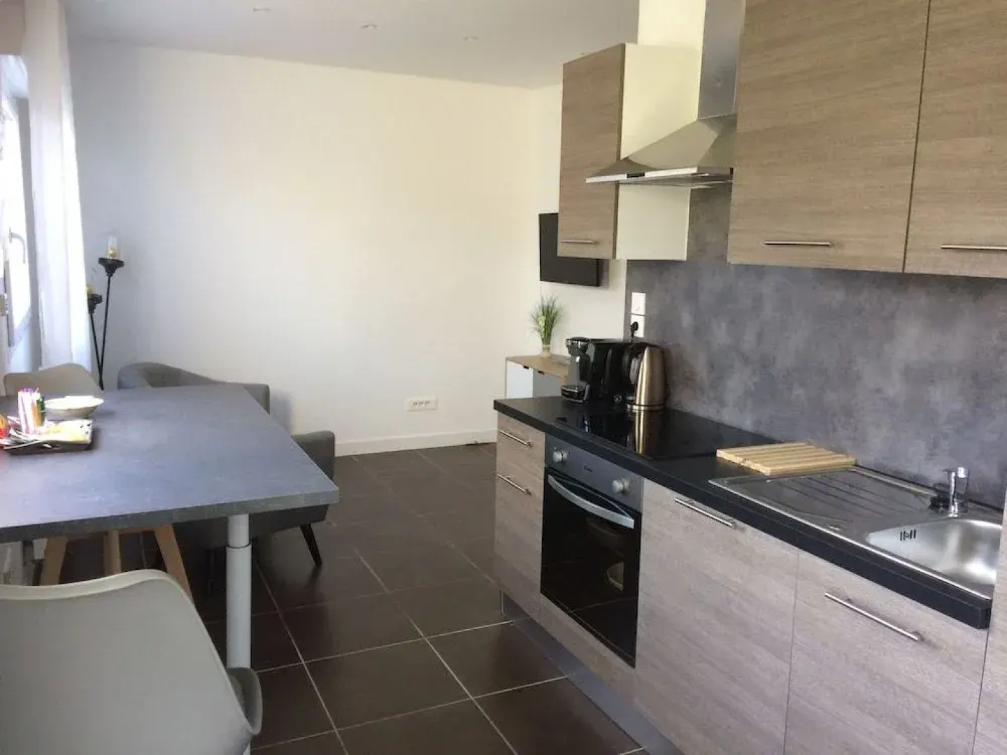 Chambre D'hôte Les Nymphéas