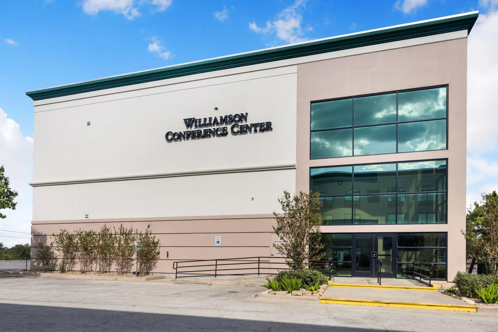 Wingate by Wyndham - Round Rock