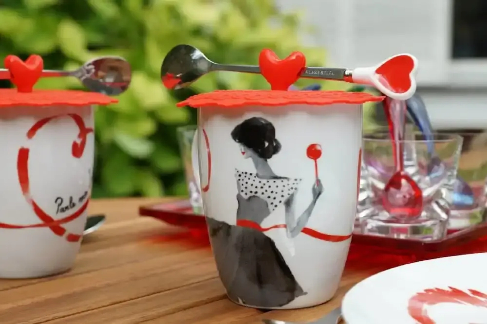 Chambre d'hôte Doubs Reves