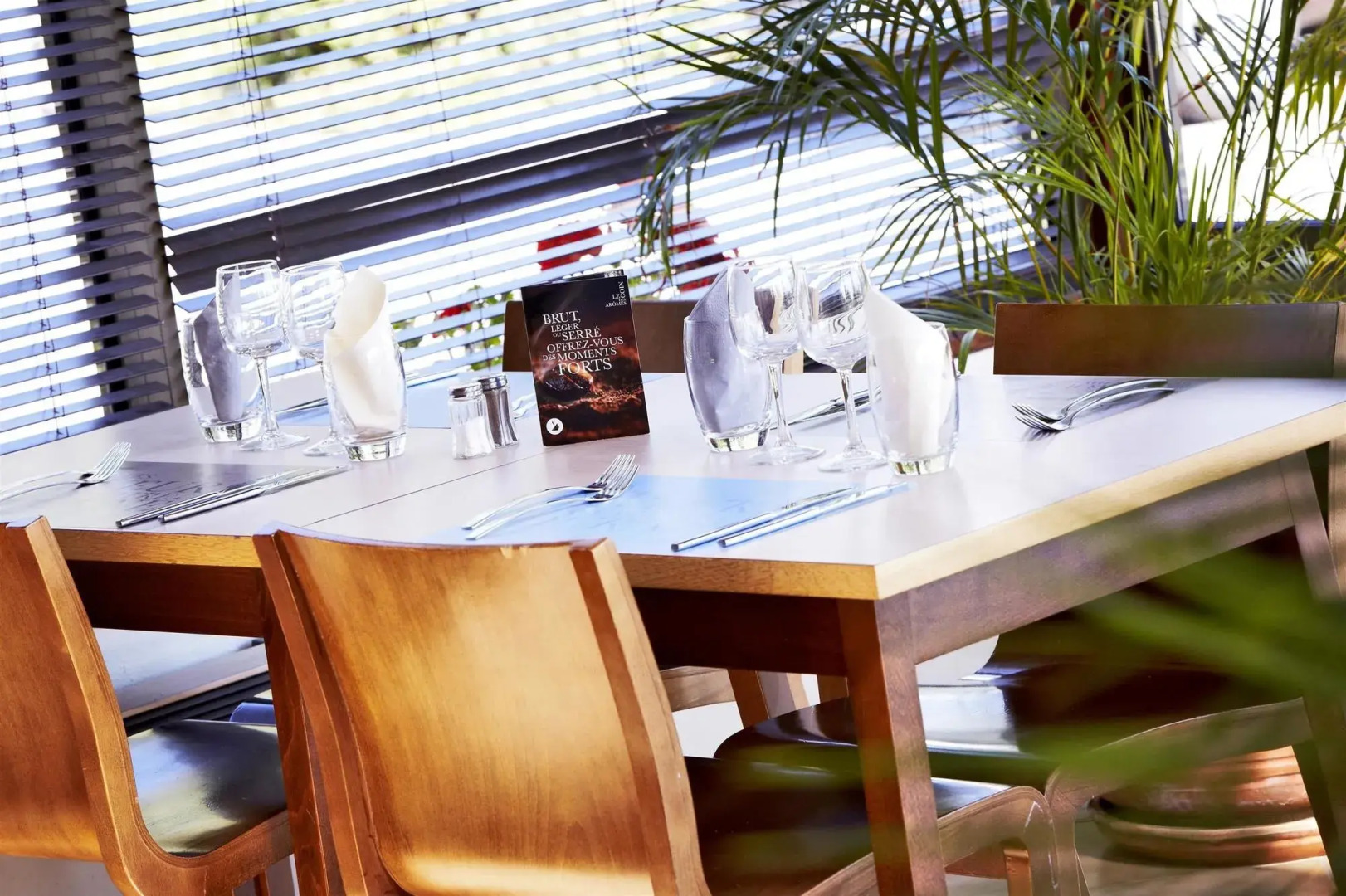 Kyriad Geneve - Saint-Genis-Pouilly