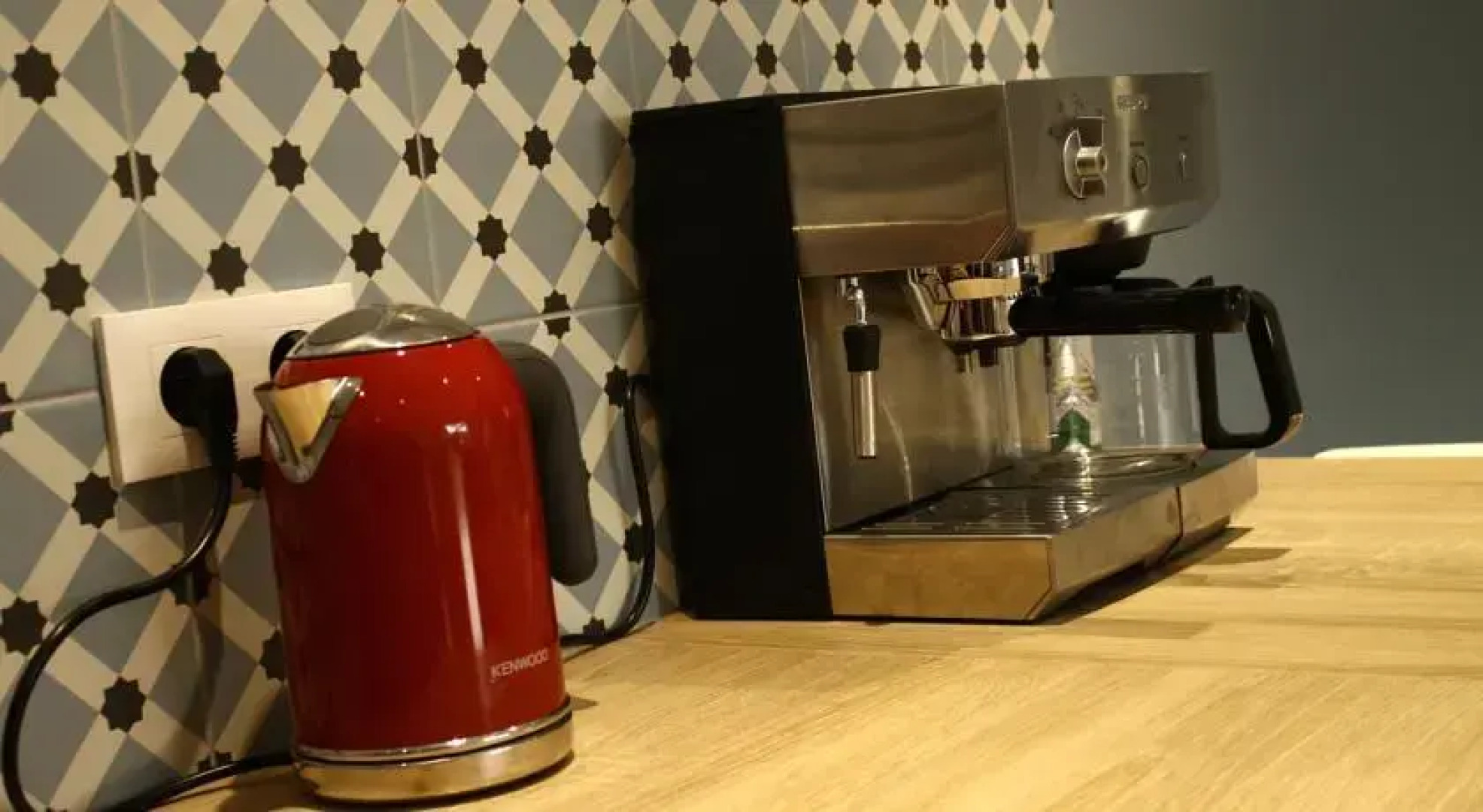 Holiday home Le Rayon Vert