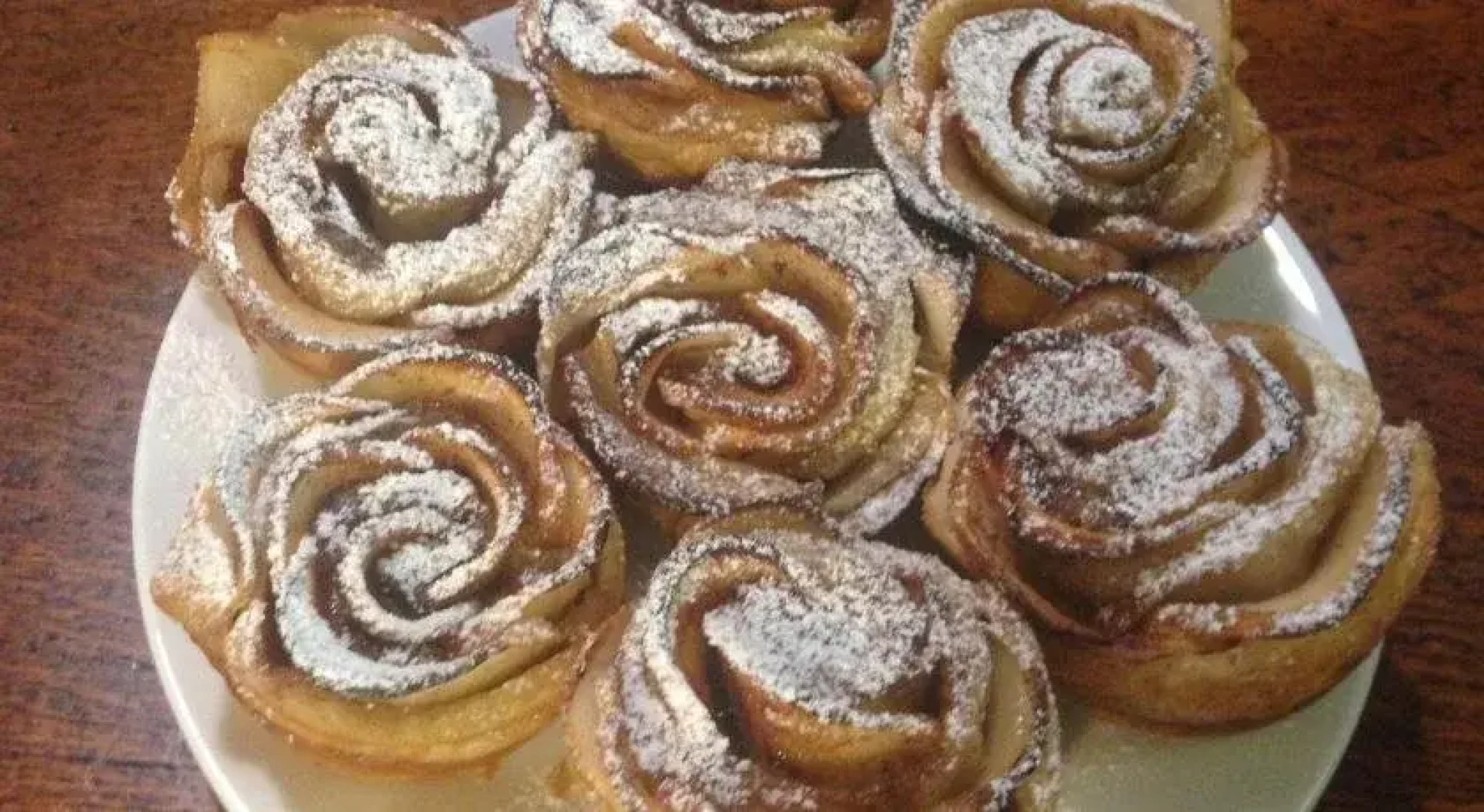 Captain Lawrence Inn