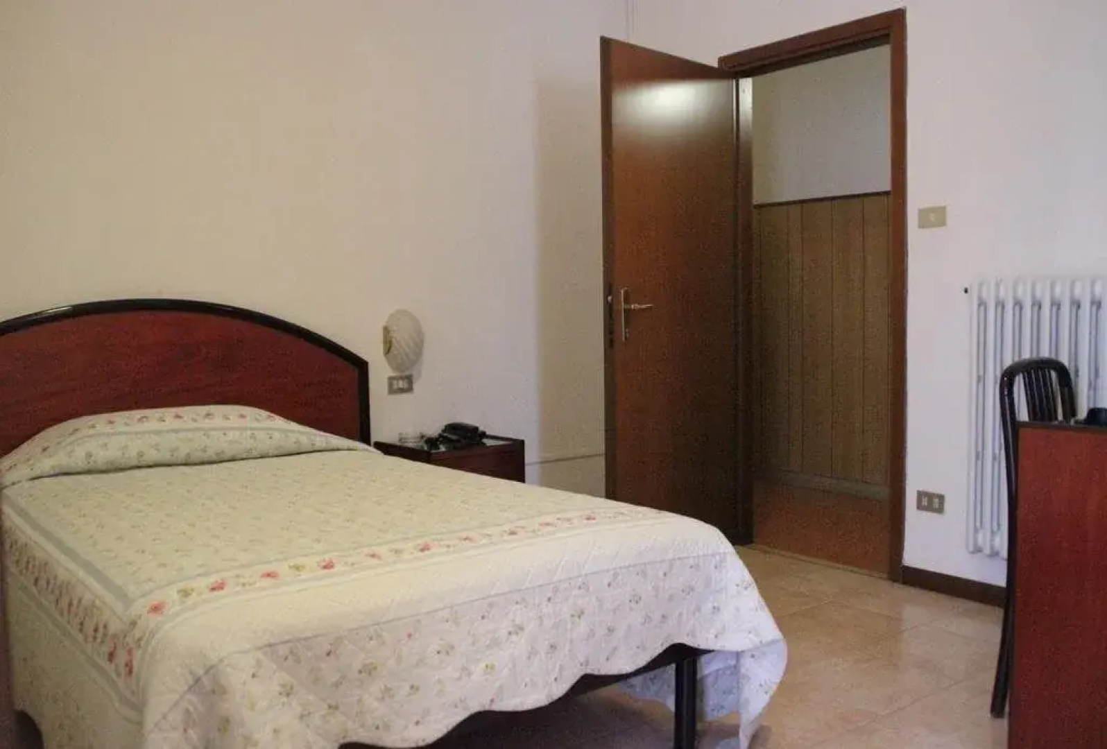 Hotel San Martino