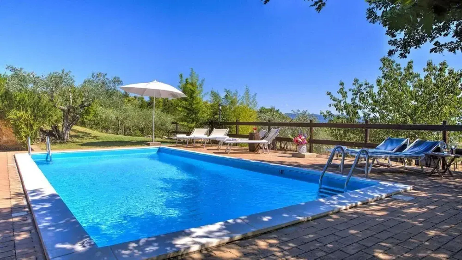 Pg-e229-sp4140at - Bosco Delle Monache 8 2