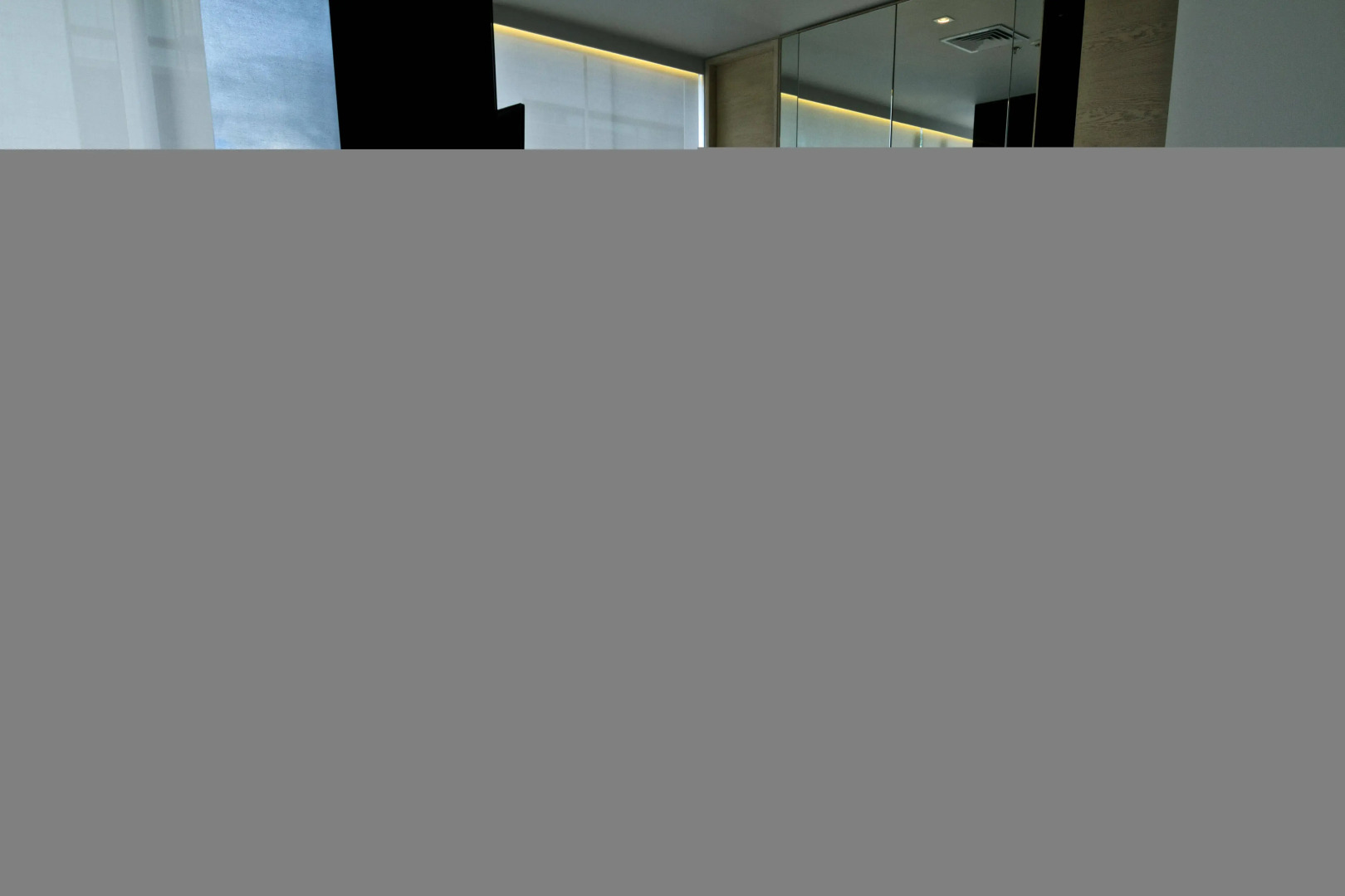 The Click Clack Hotel Bogota