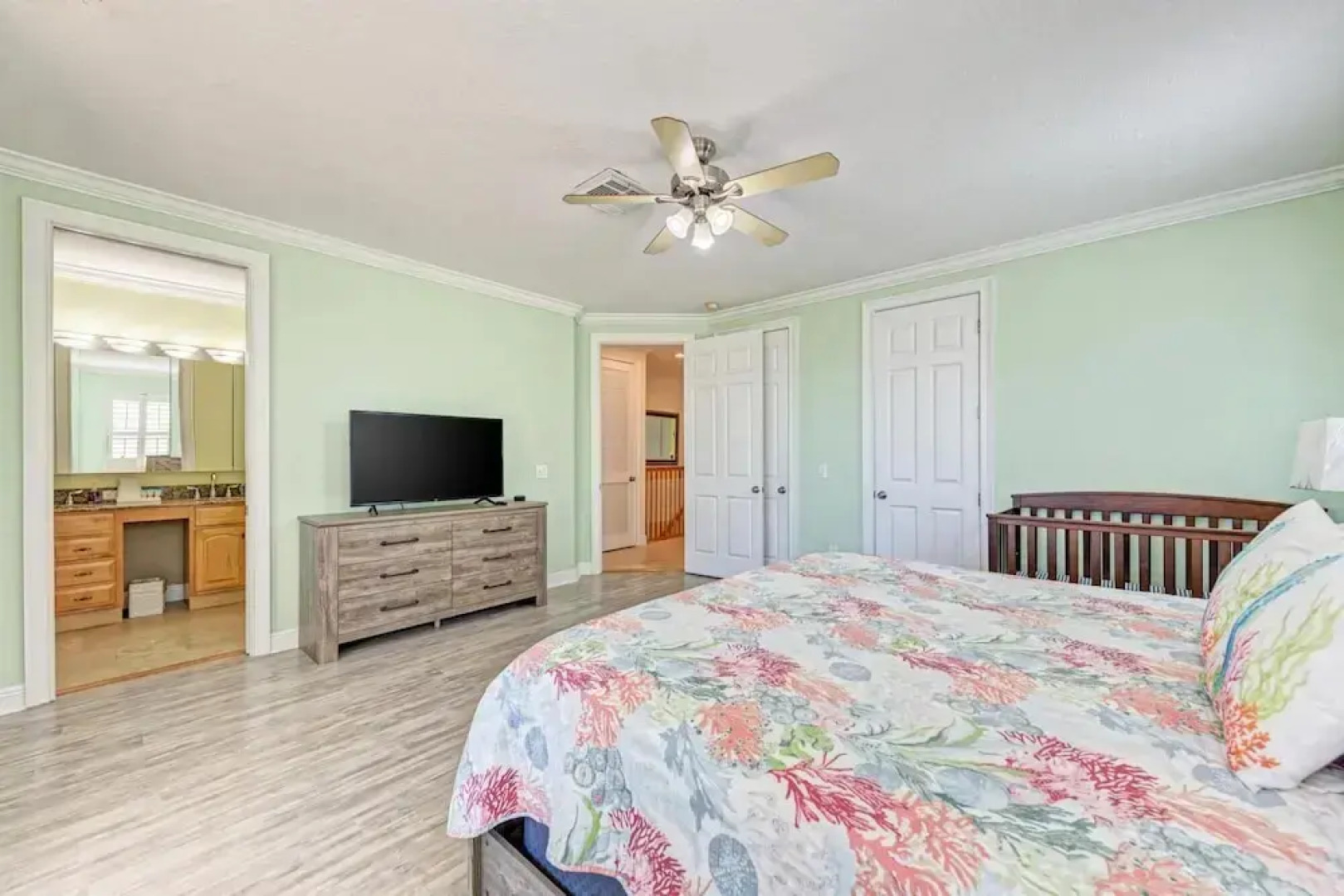 Anna Maria Island Sun s Up B