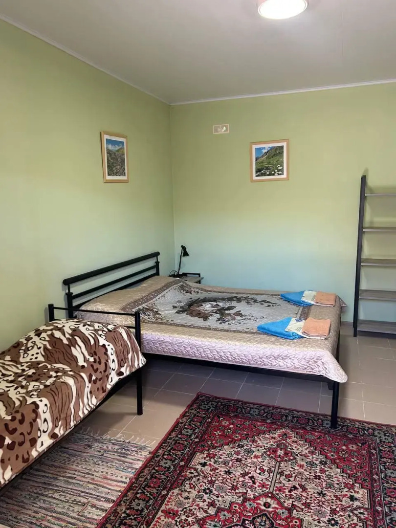 Баден-Баден