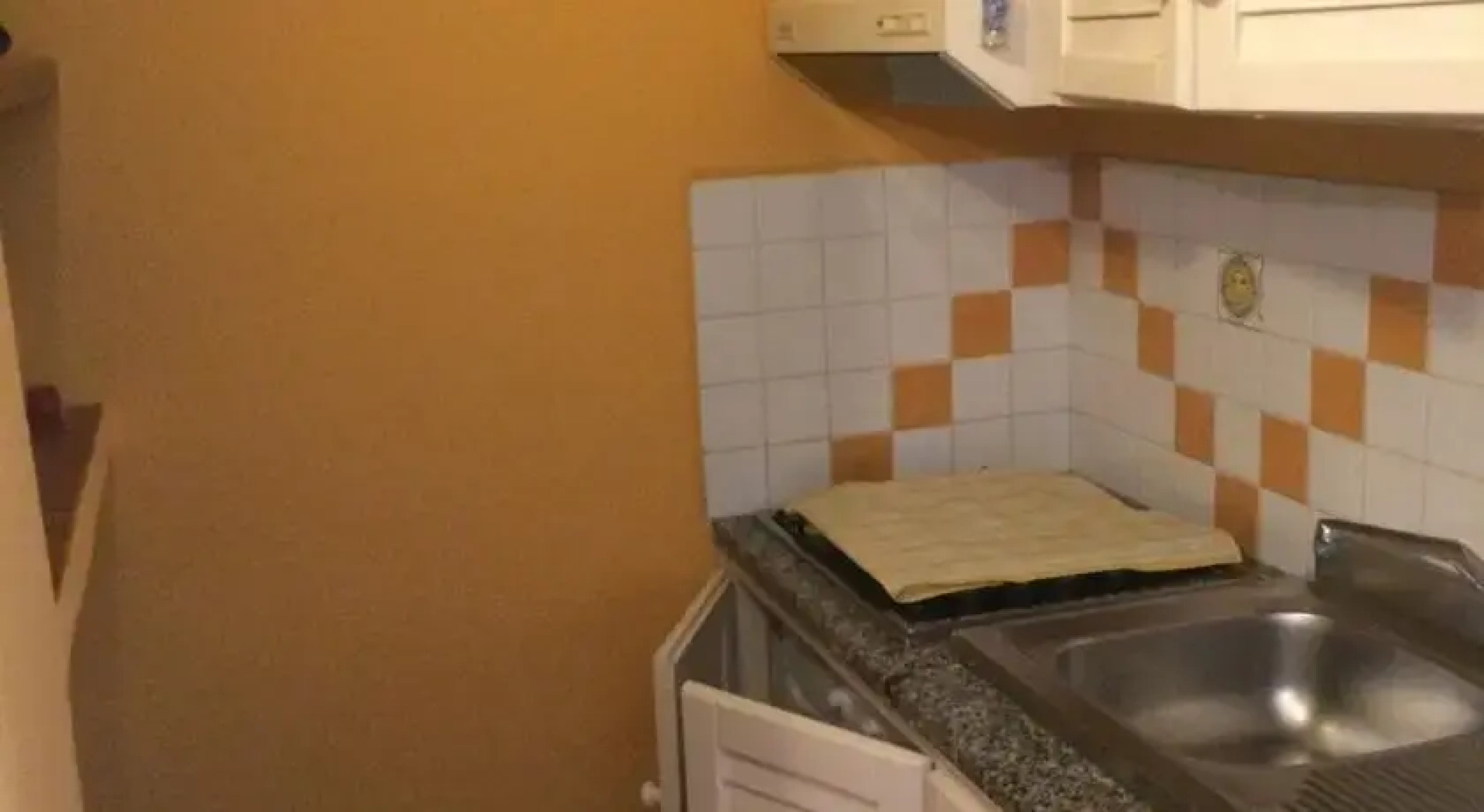 Appartamento Lungomare