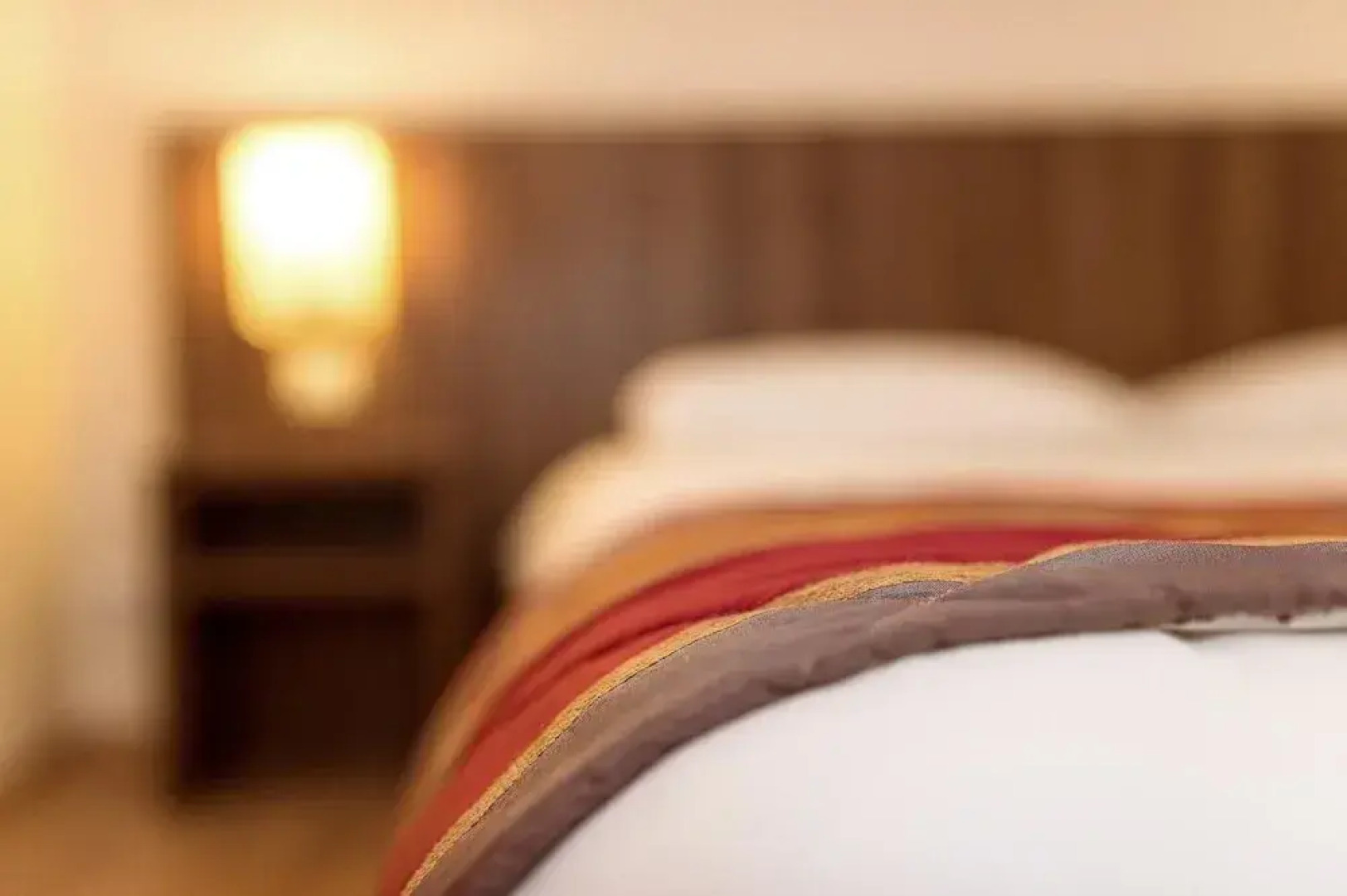 Hôtel Eurocentre Toulouse Nord 2 Stars