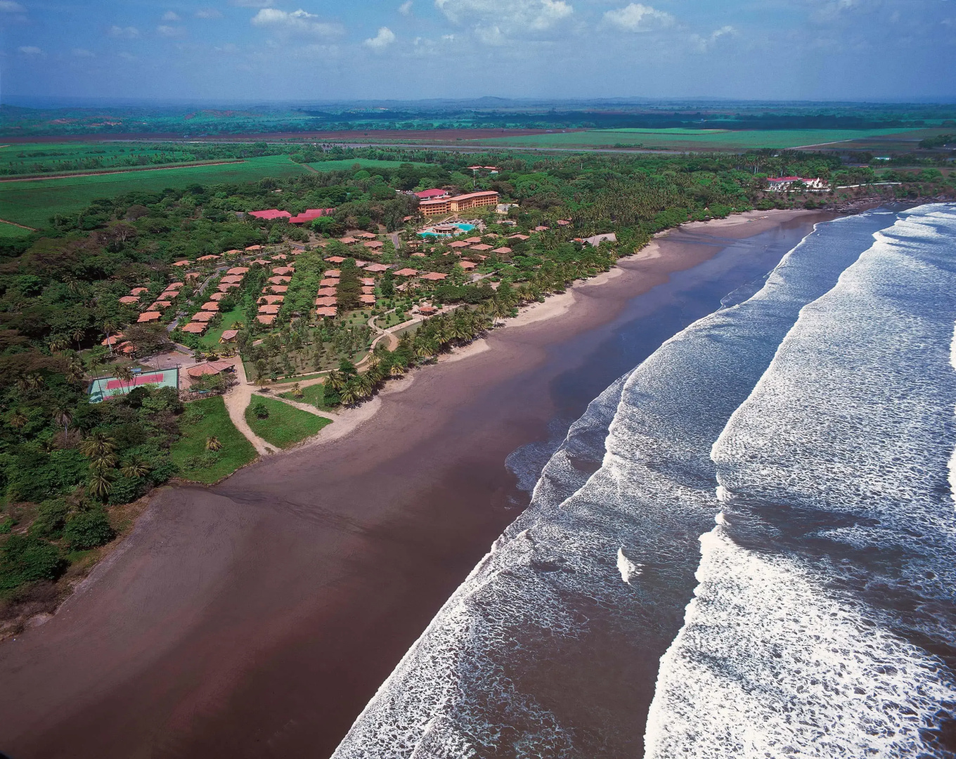 Barceló Montelimar - All Inclusive