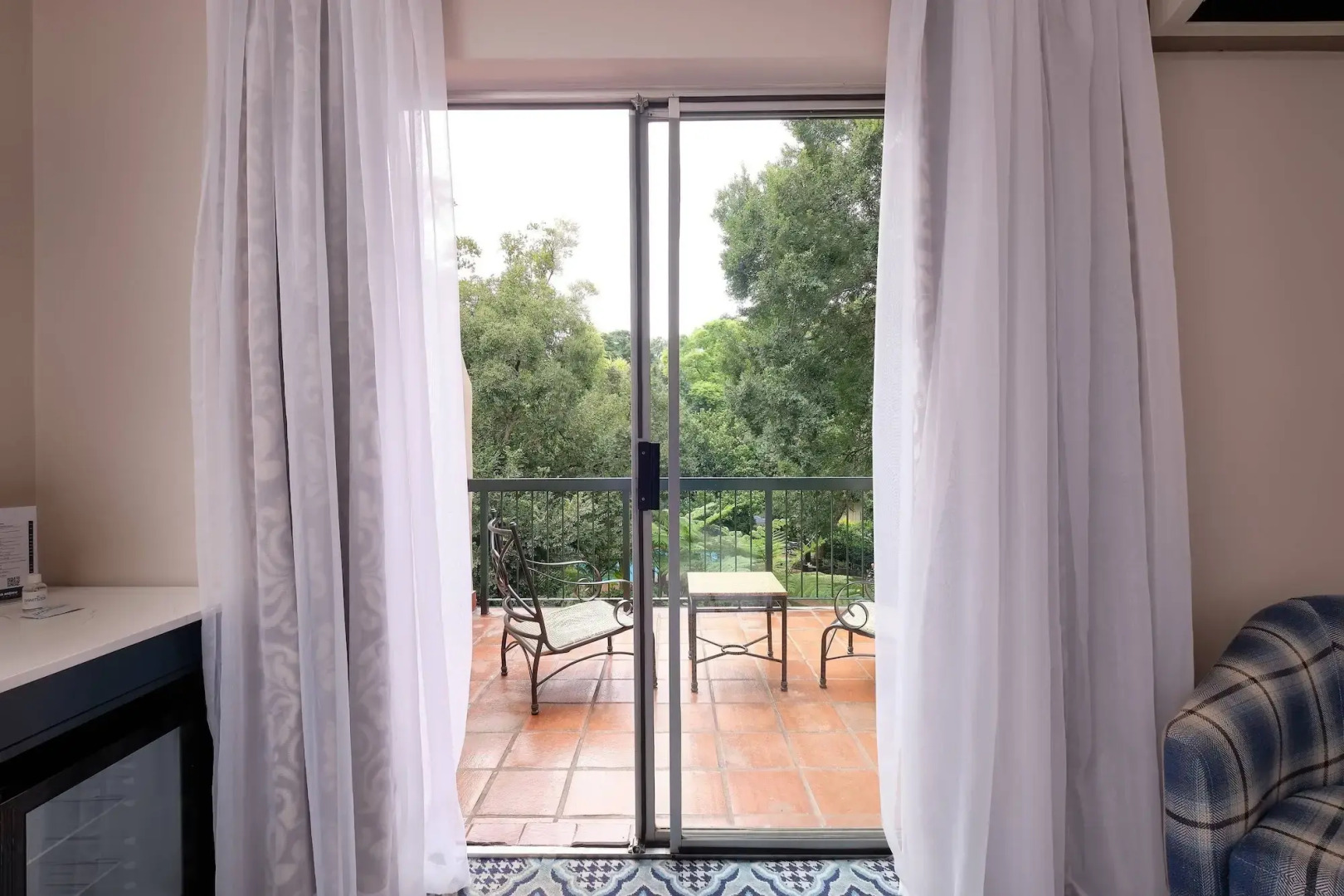 Protea Hotel by Marriott Johannesburg Balalaika Sandton