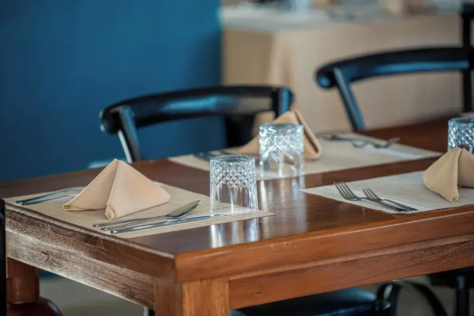 Sanna Boutique Hotel