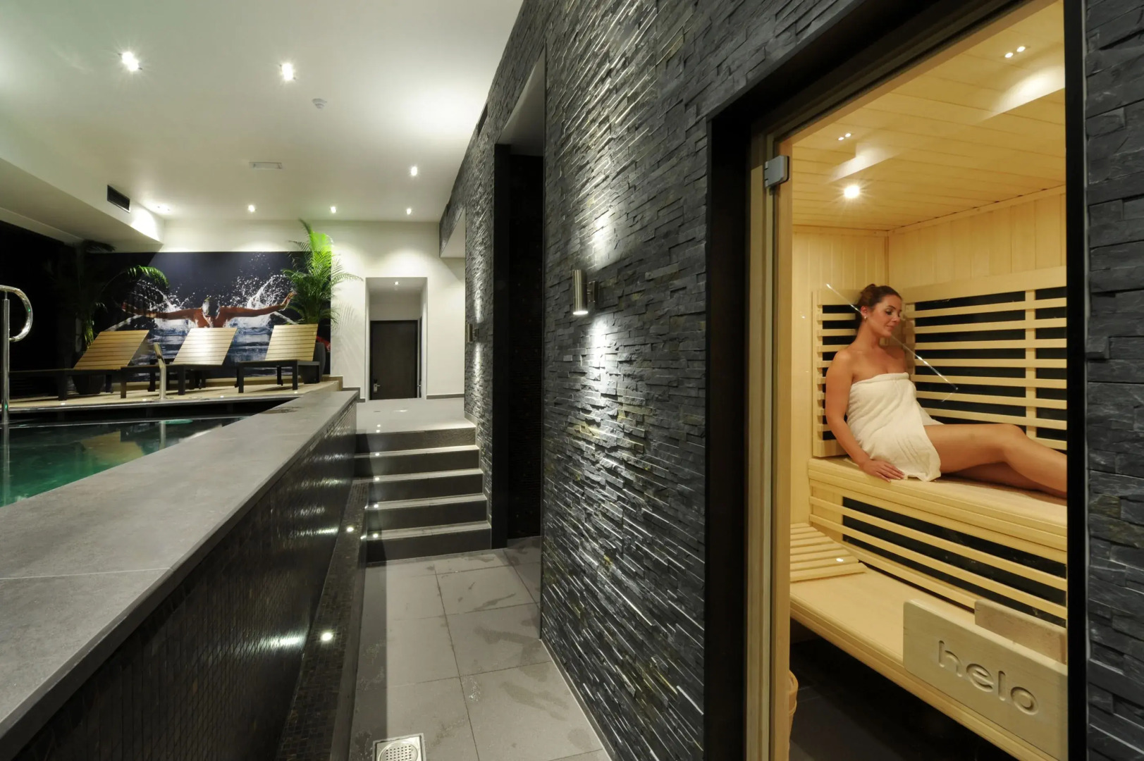 Van der Valk Hotel Hoorn