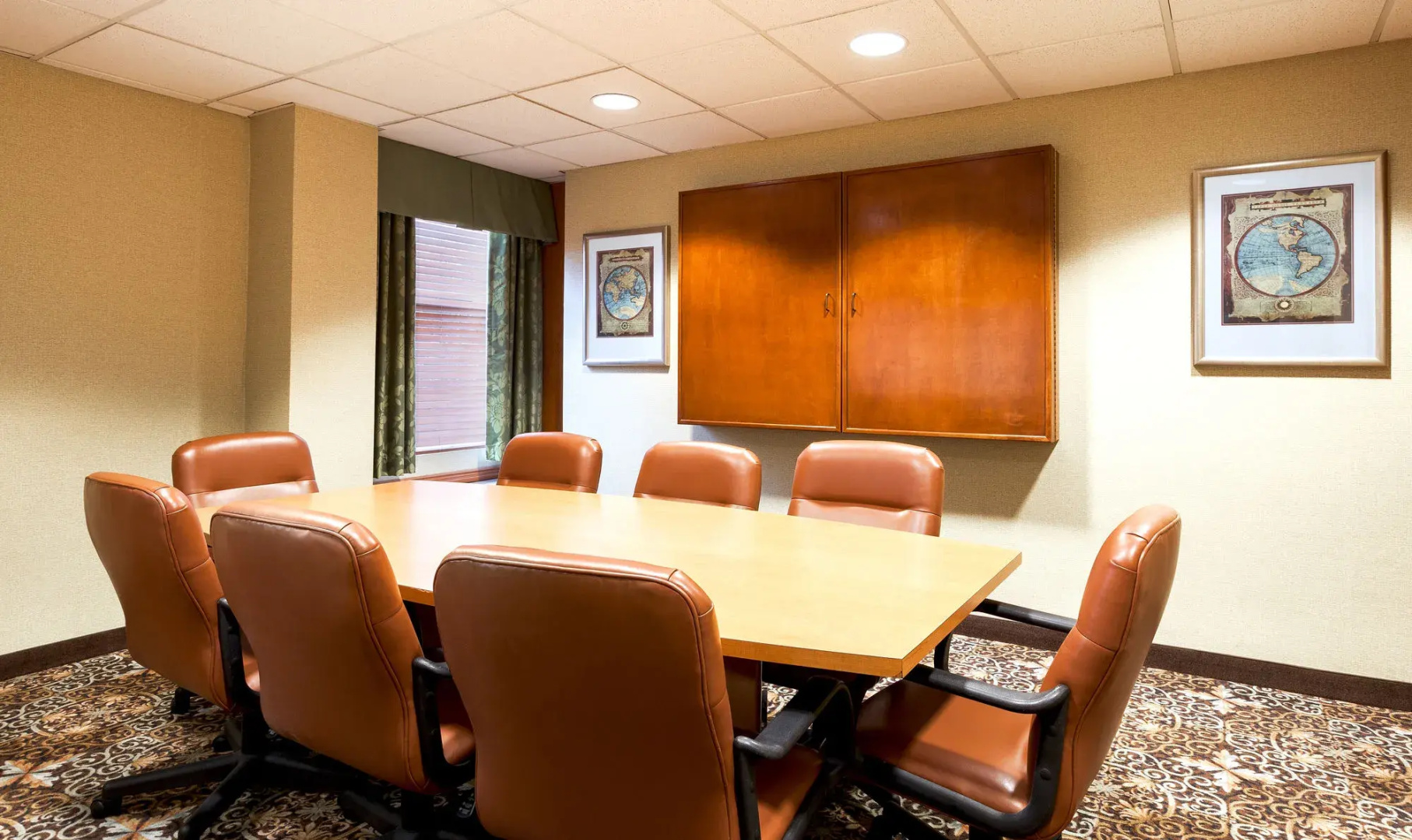 Staybridge Suites San Antonio by IHG