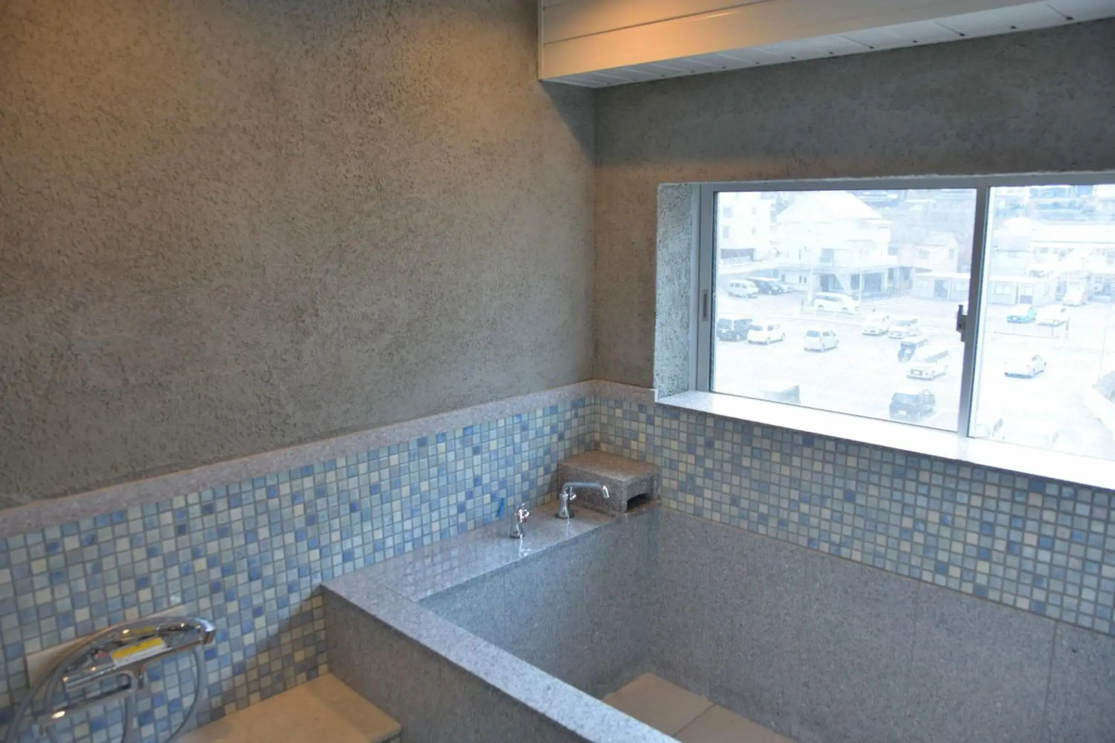 Kompira Onsen Yumoto Yachiyo