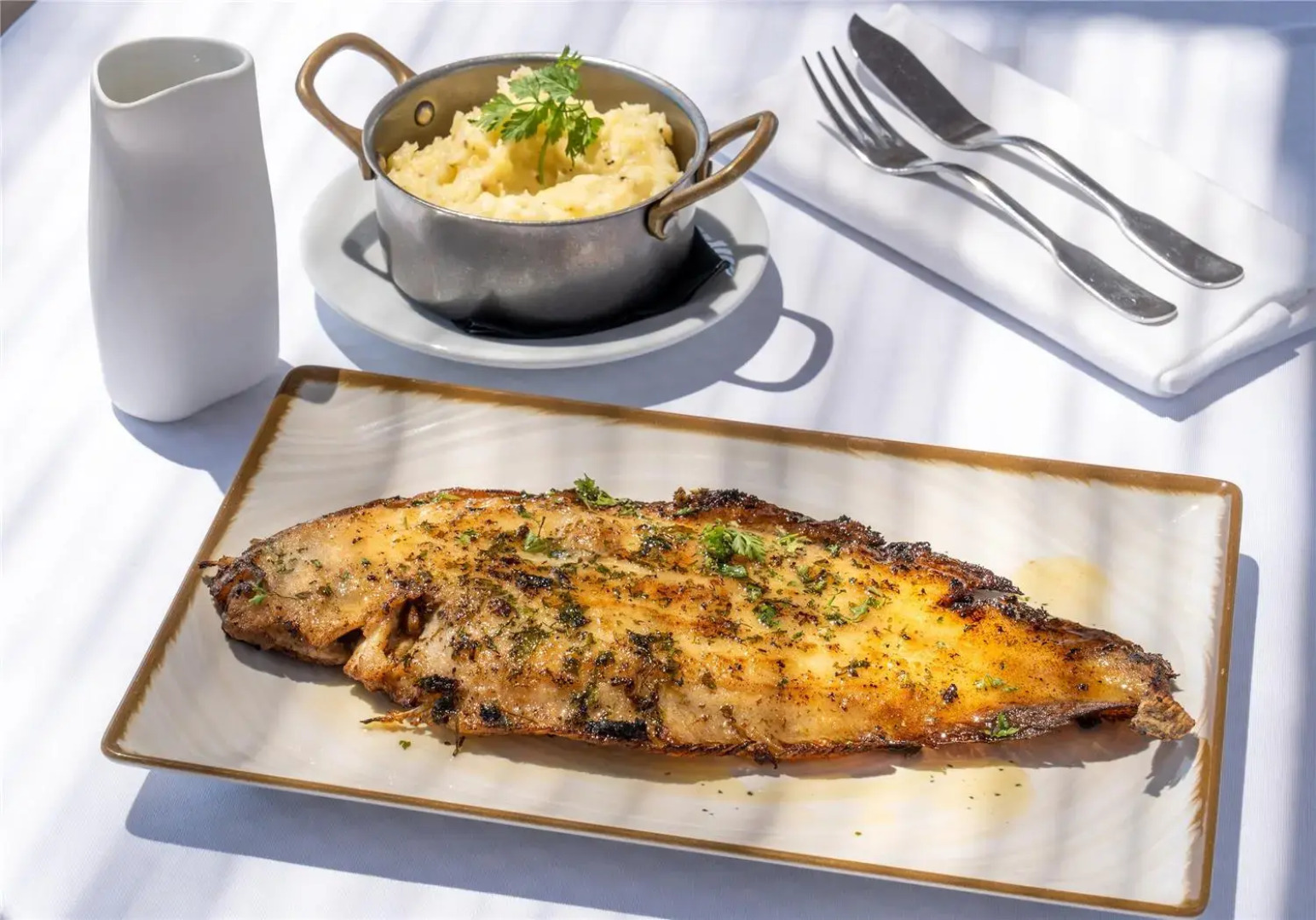 Grand Hotel Des Lecques, BW Signature Collection